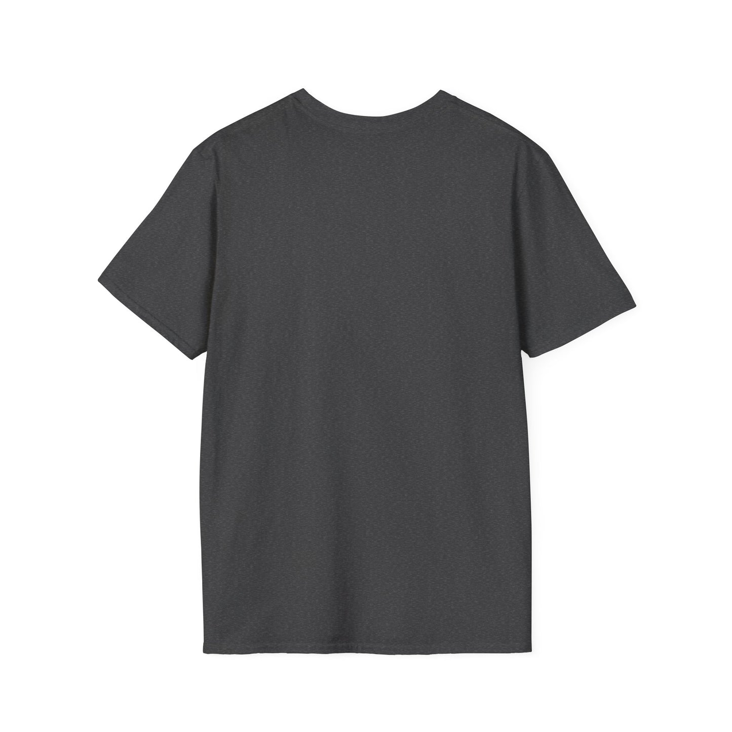 Unisex Lorena Leopards Football Shirt β Game Day Spirit Tee