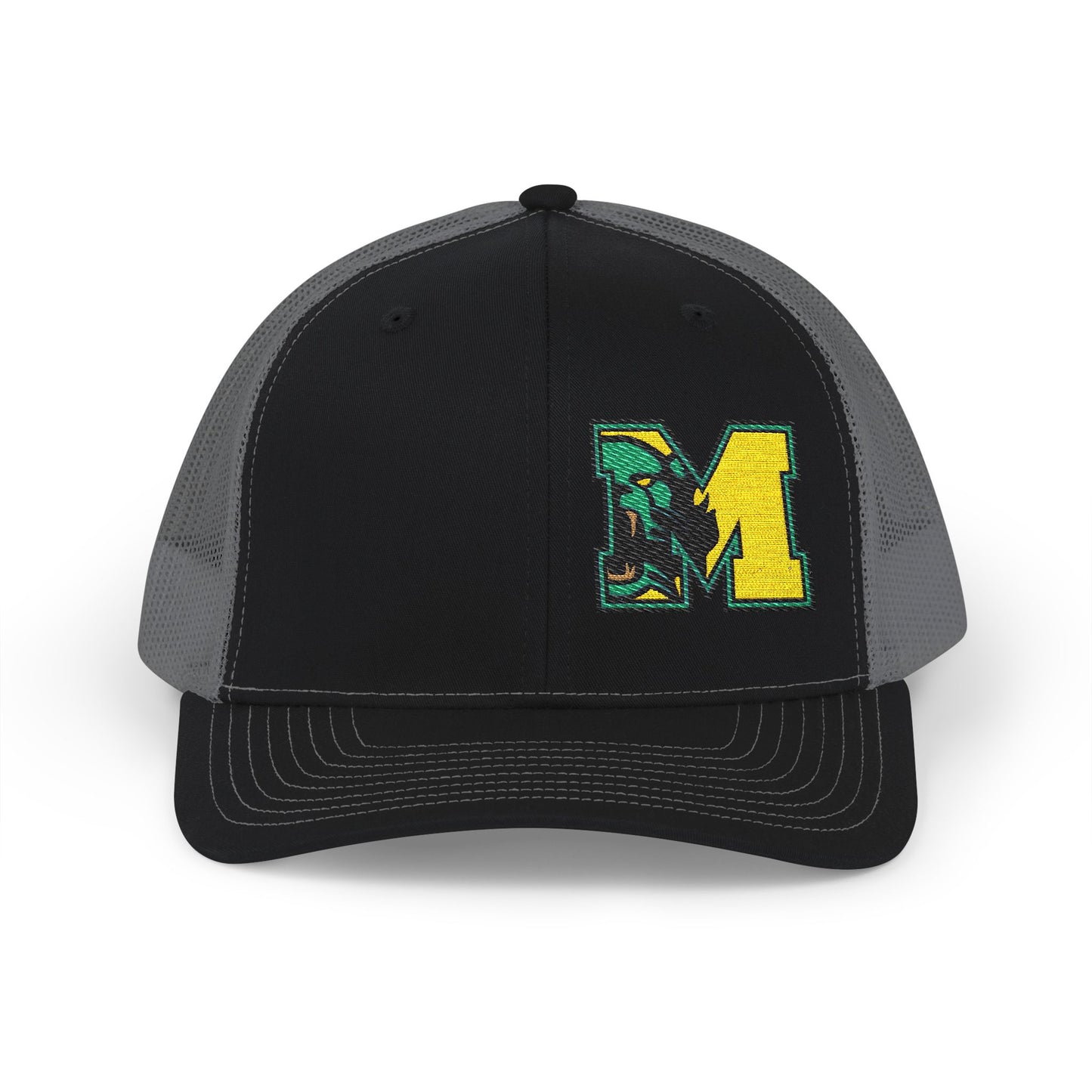 Bearcat Premium Richardson 112 Cap