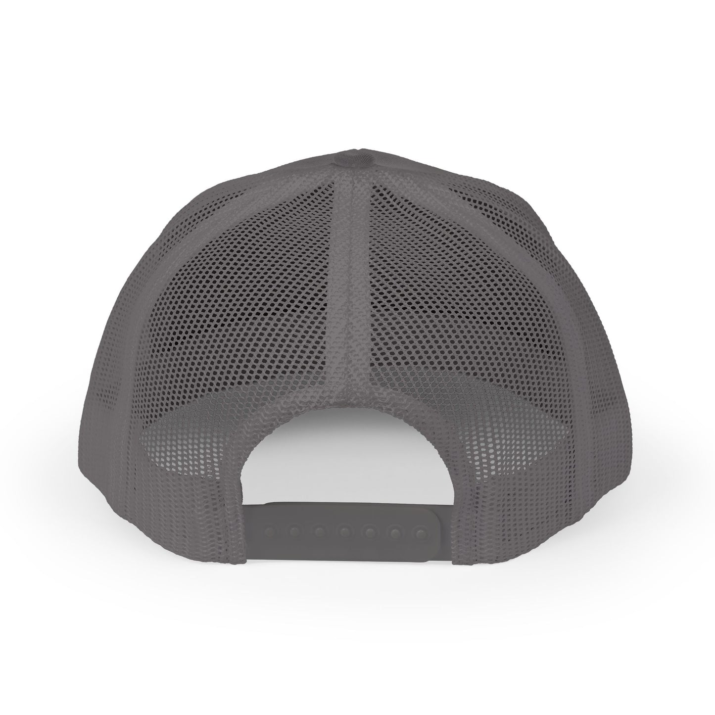Bearcats Football Snapback Cap