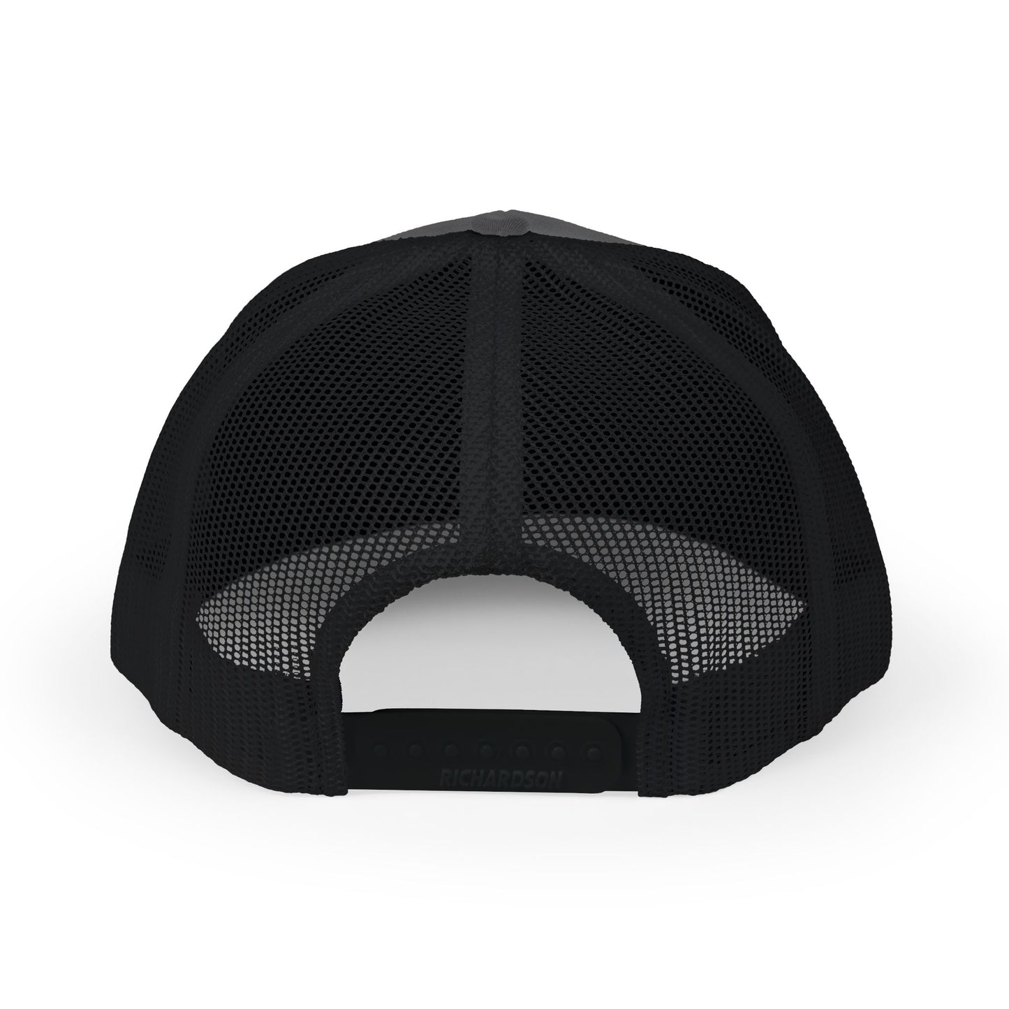 Premium Richardson 112 Lorena Leopards Football Snapback Cap