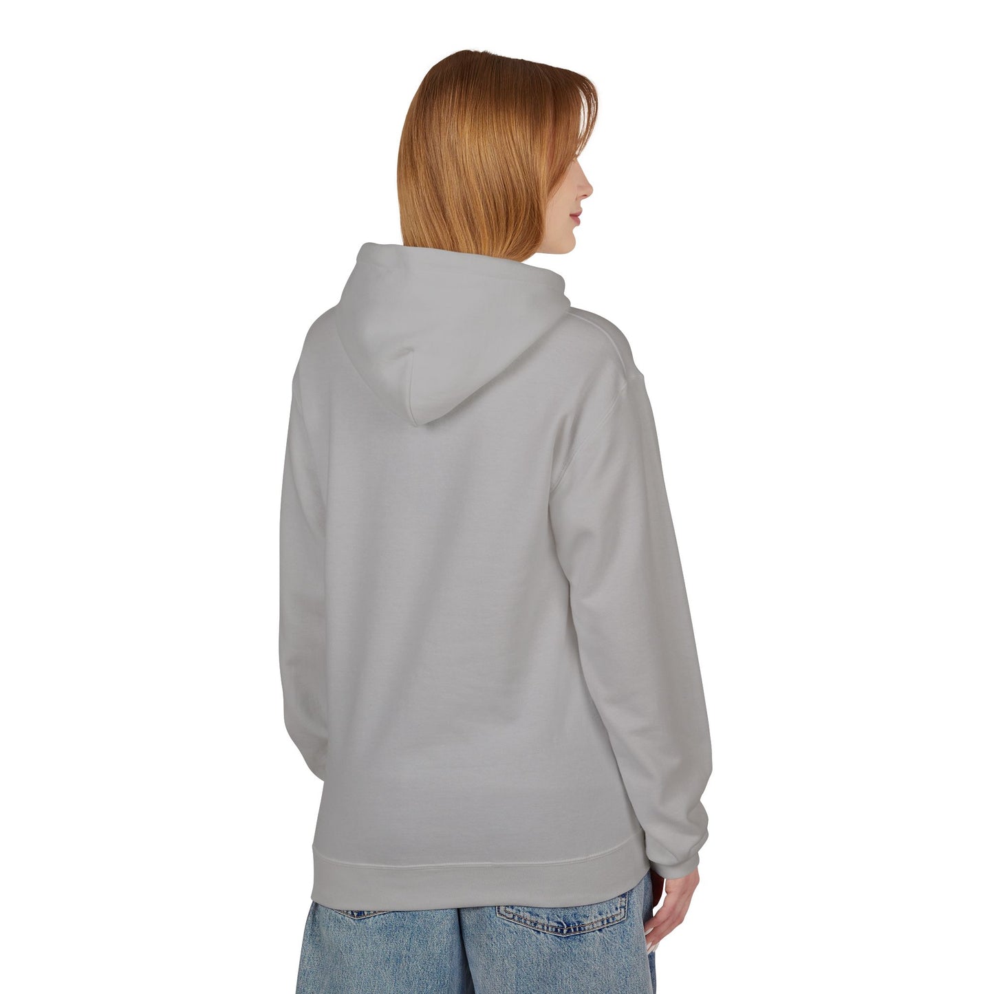 Premium Bearcats Football Hoodie
