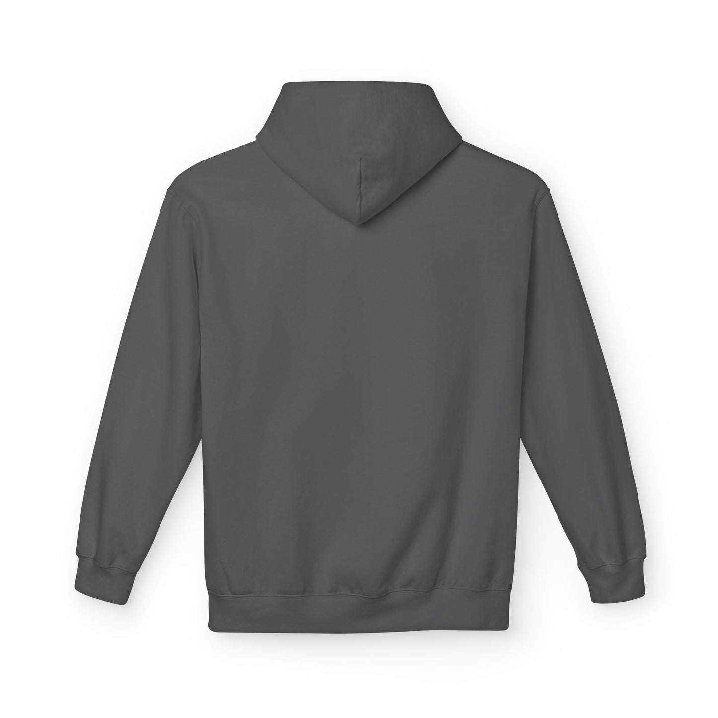 Bearcat Blackout Hoodie