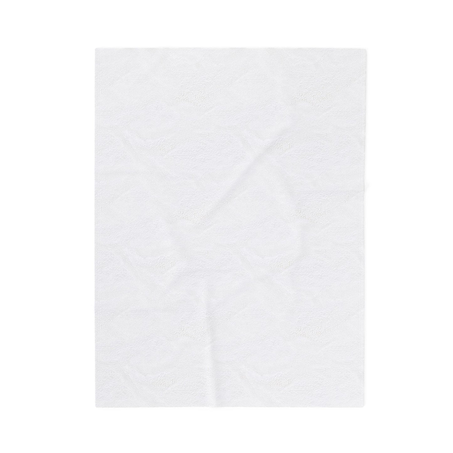 Lorena Leopards Football Velveteen Plush Blanket – Soft, Cozy & Luxurious
