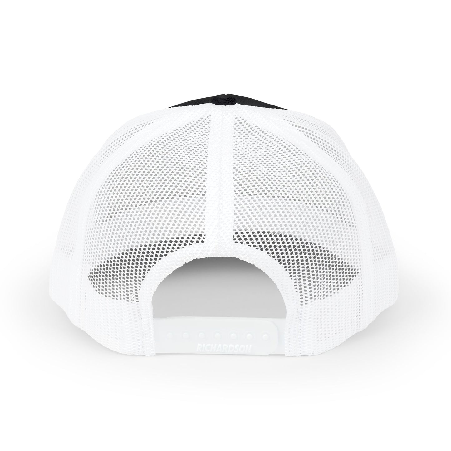 Bearcat Premium Richardson 112 Cap