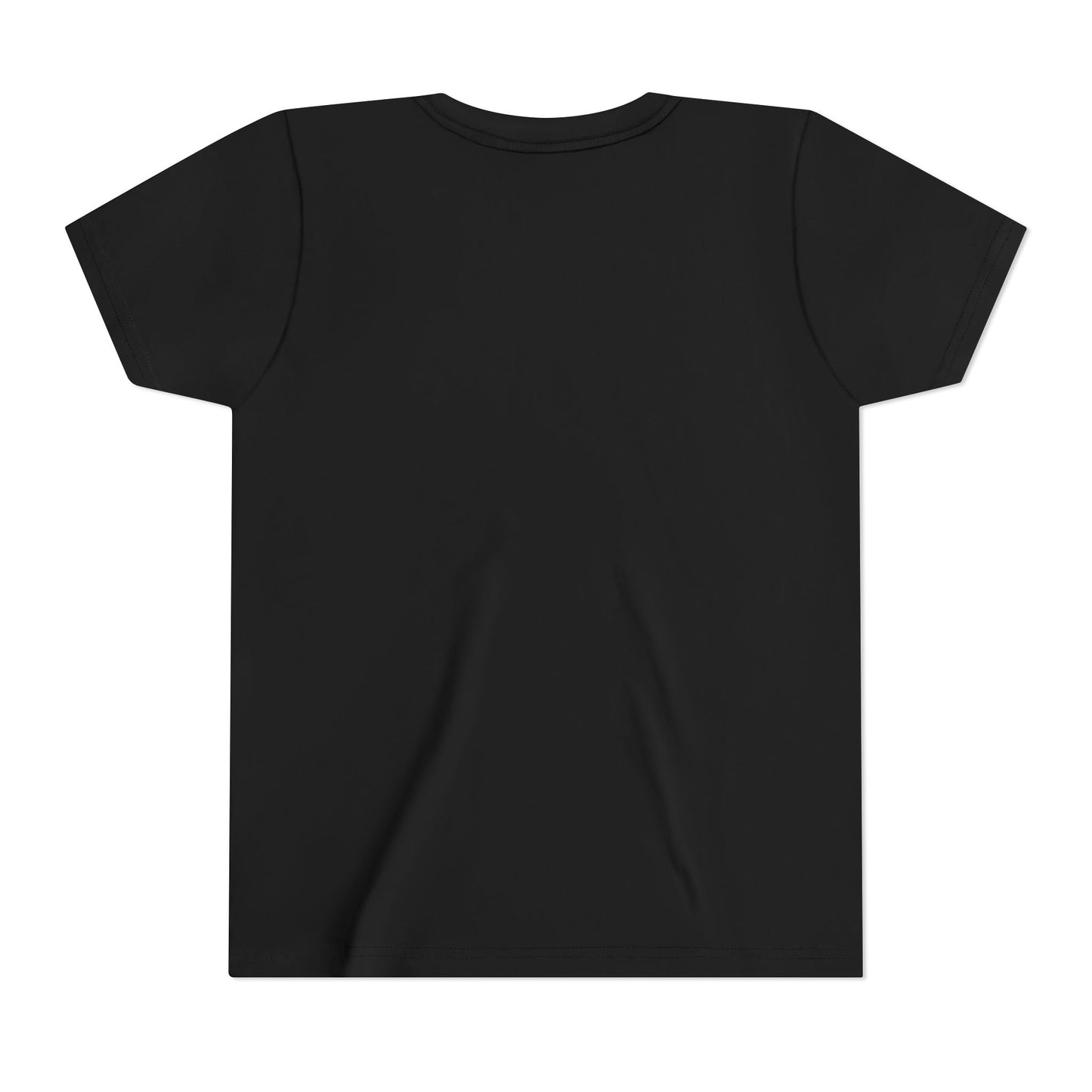 Bearcats Football Youth T-Shirt