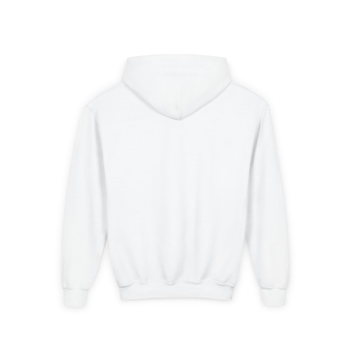 Bearcats Football Youth Hoodie