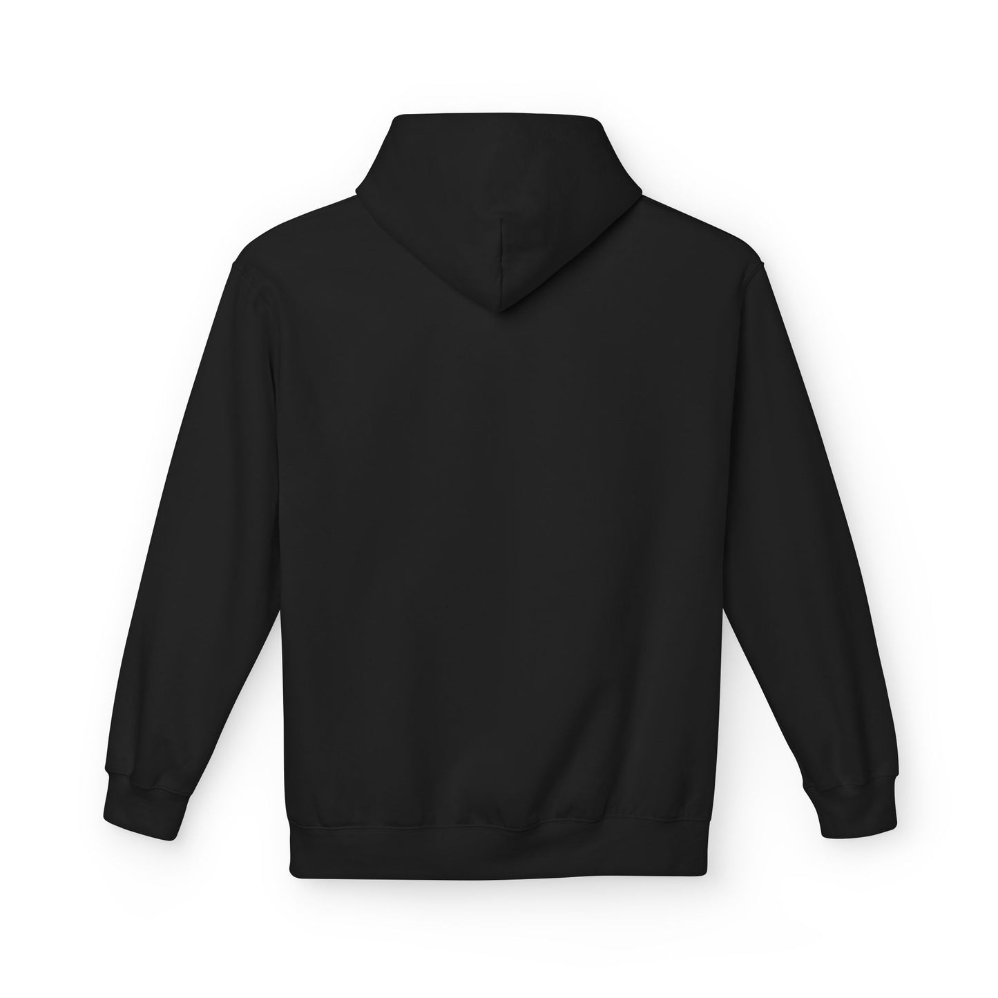 Bearcat Blackout Hoodie