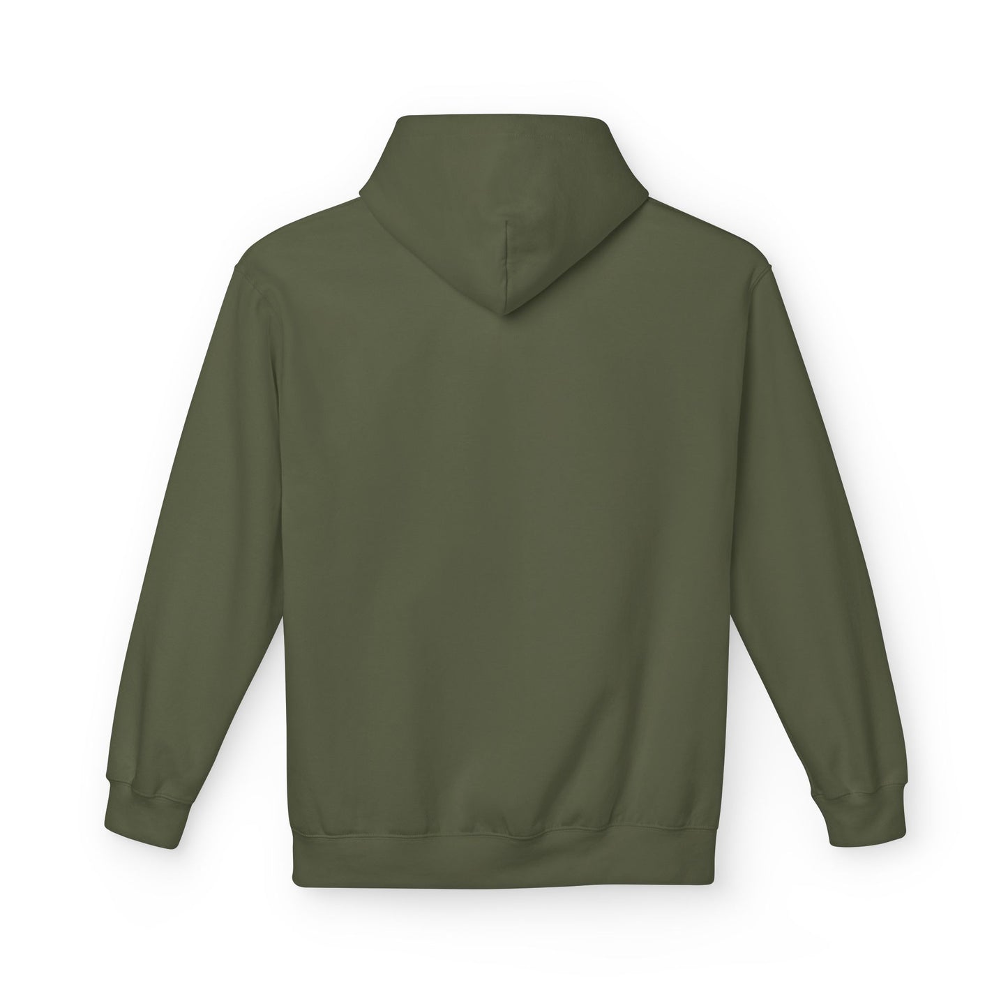 Bearcat Blackout Hoodie