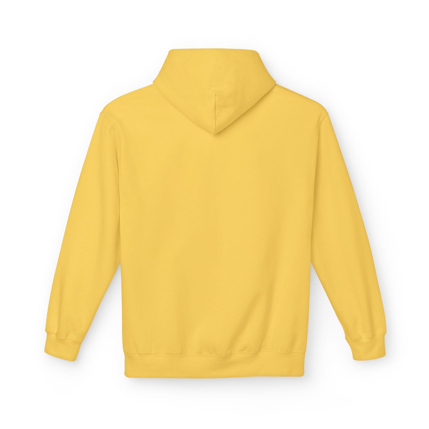 Bearcat Blackout Hoodie