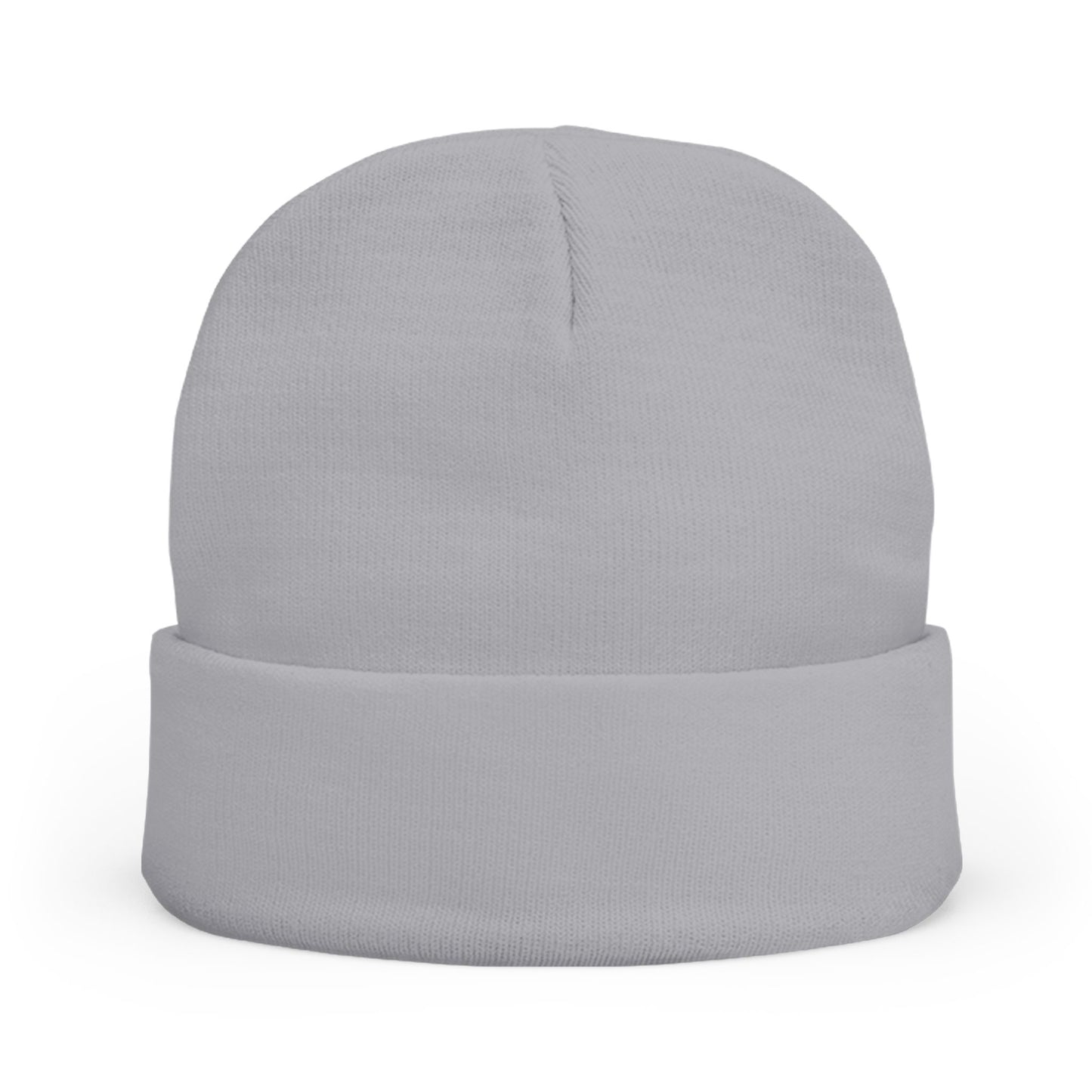 Bearcats Beanie
