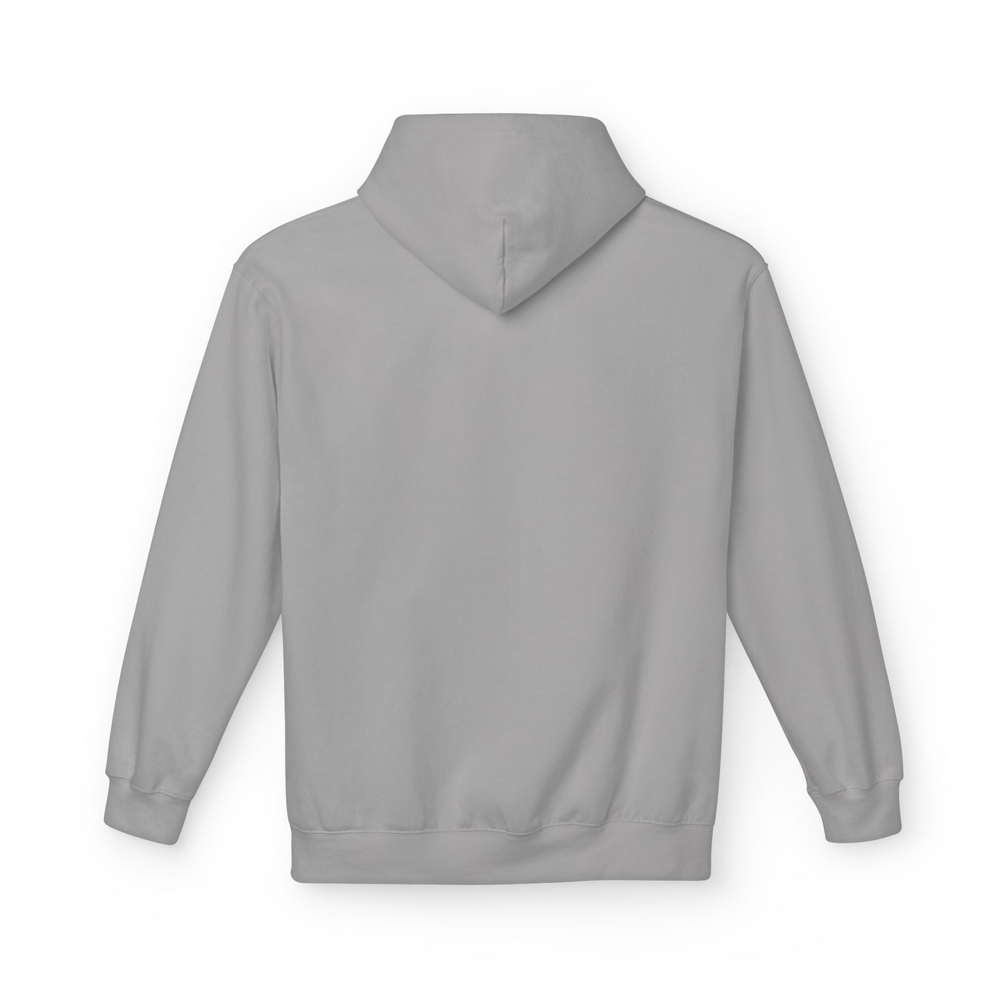 Bearcat Blackout Hoodie