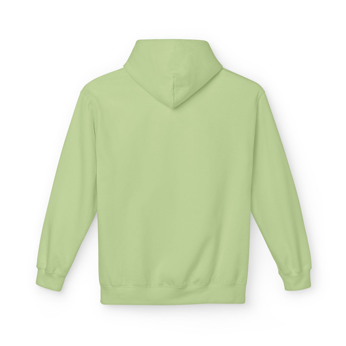 Premium Bearcats Football Hoodie
