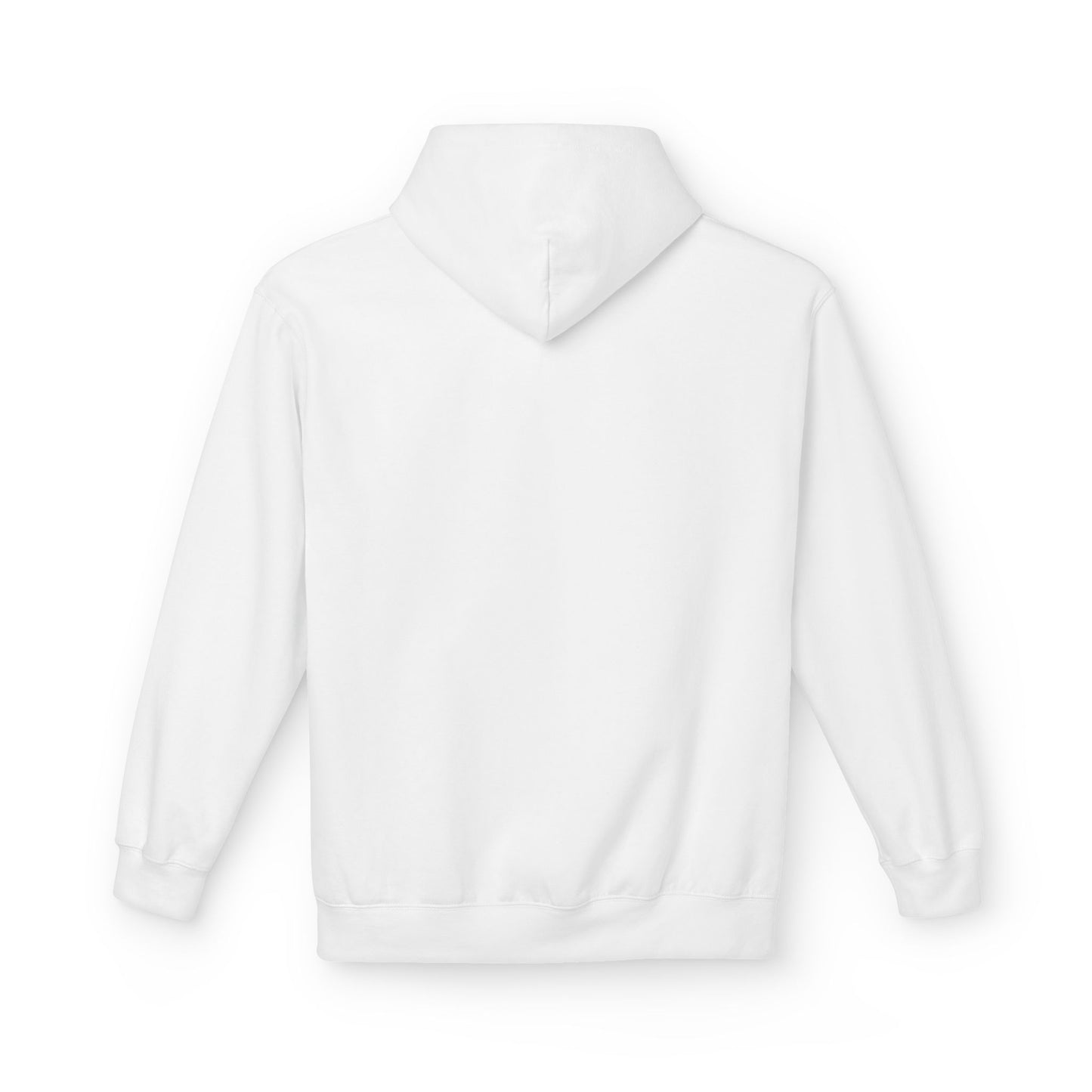 Bearcat Blackout Hoodie