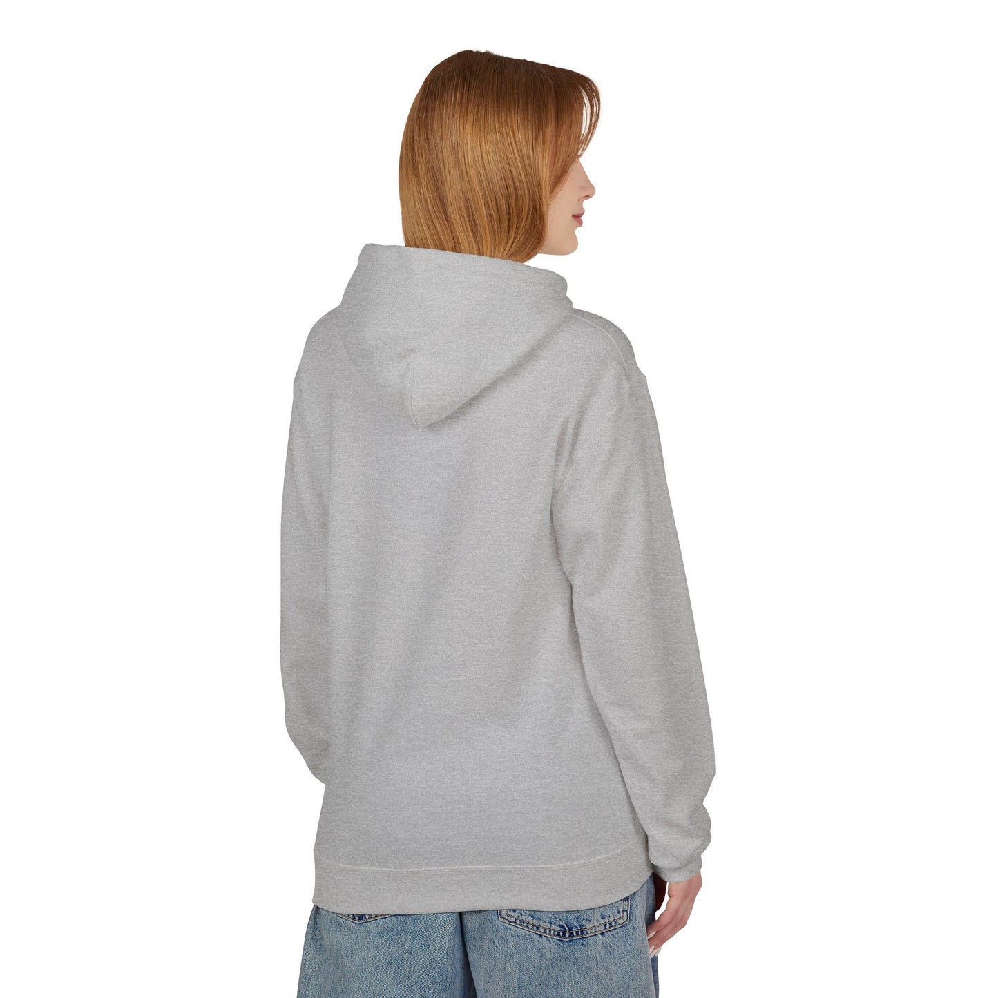 Premium Bearcats Football Hoodie