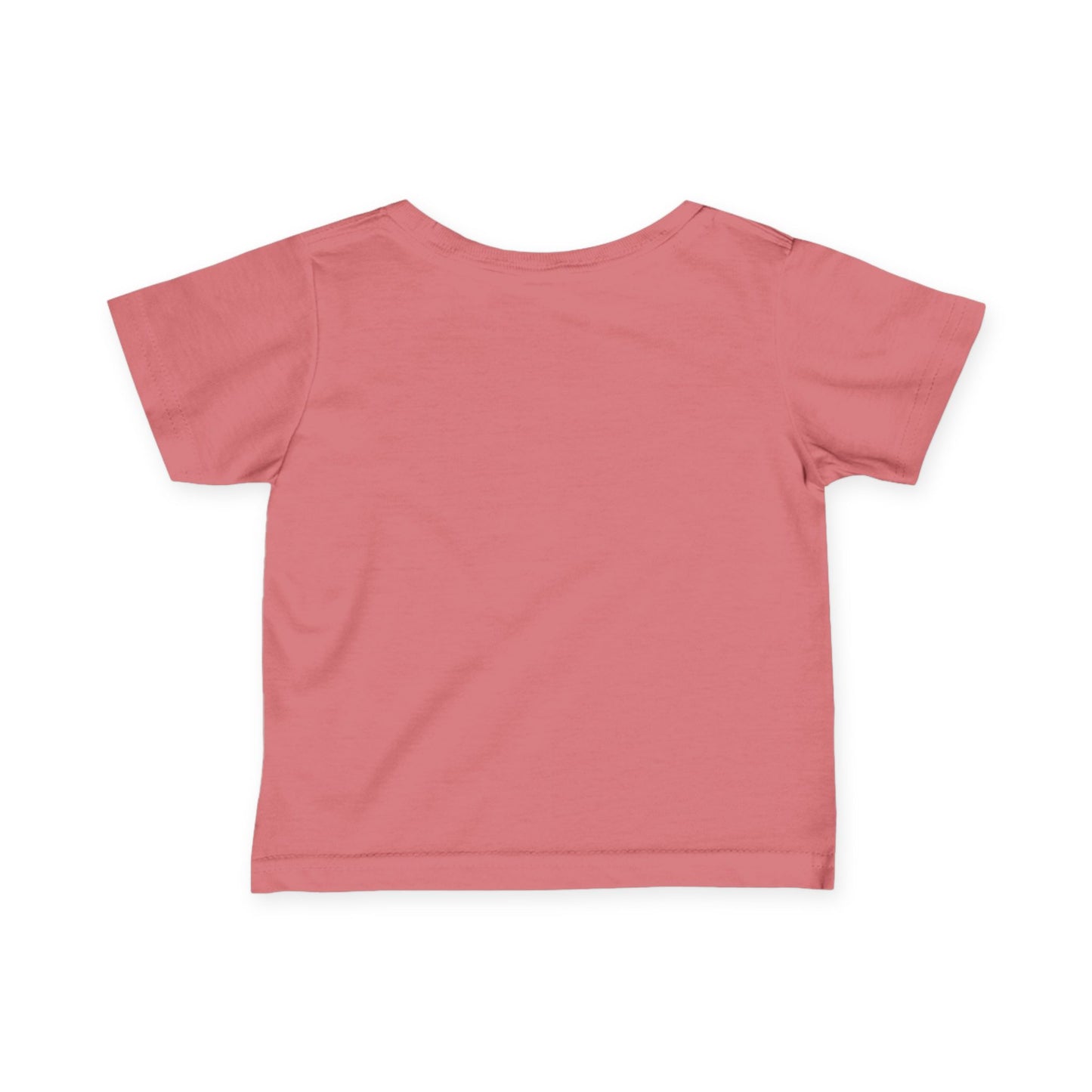 “I’m a Bearcat Baby” Toddler T-Shirt
