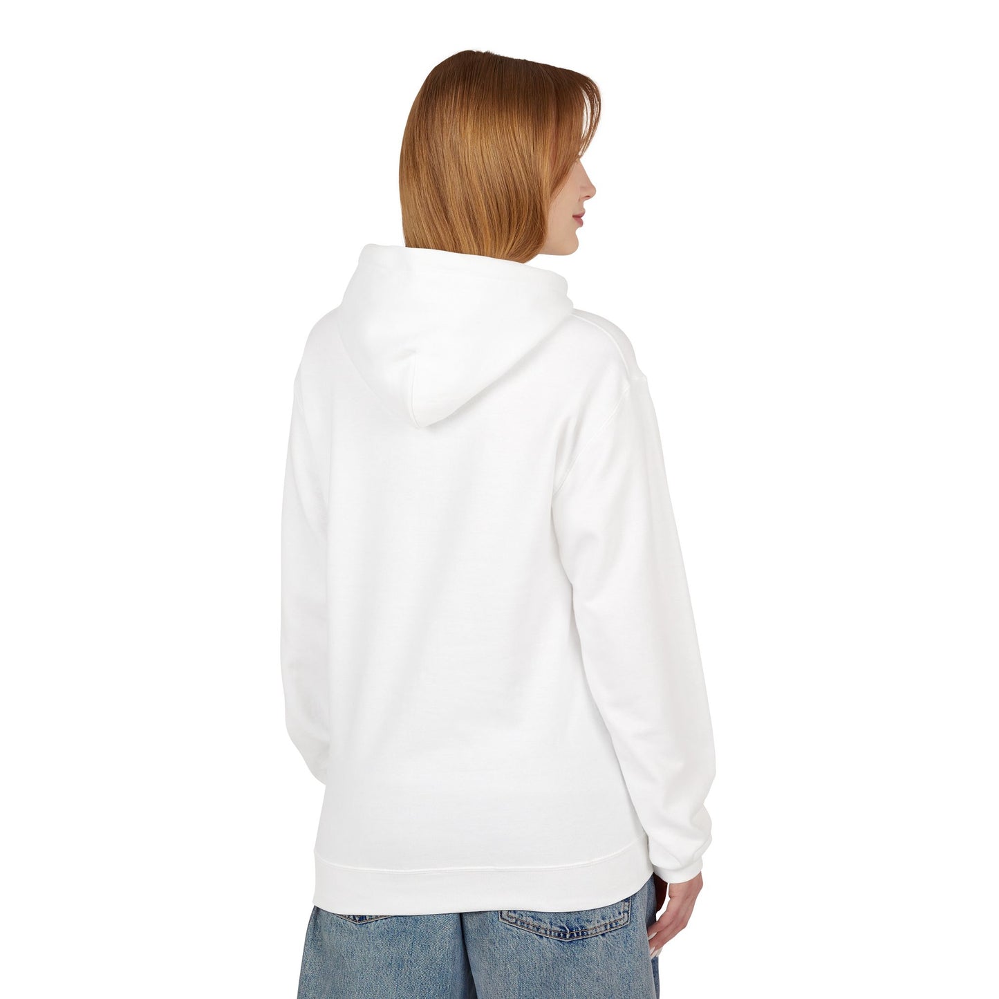 Premium Bearcats Football Hoodie