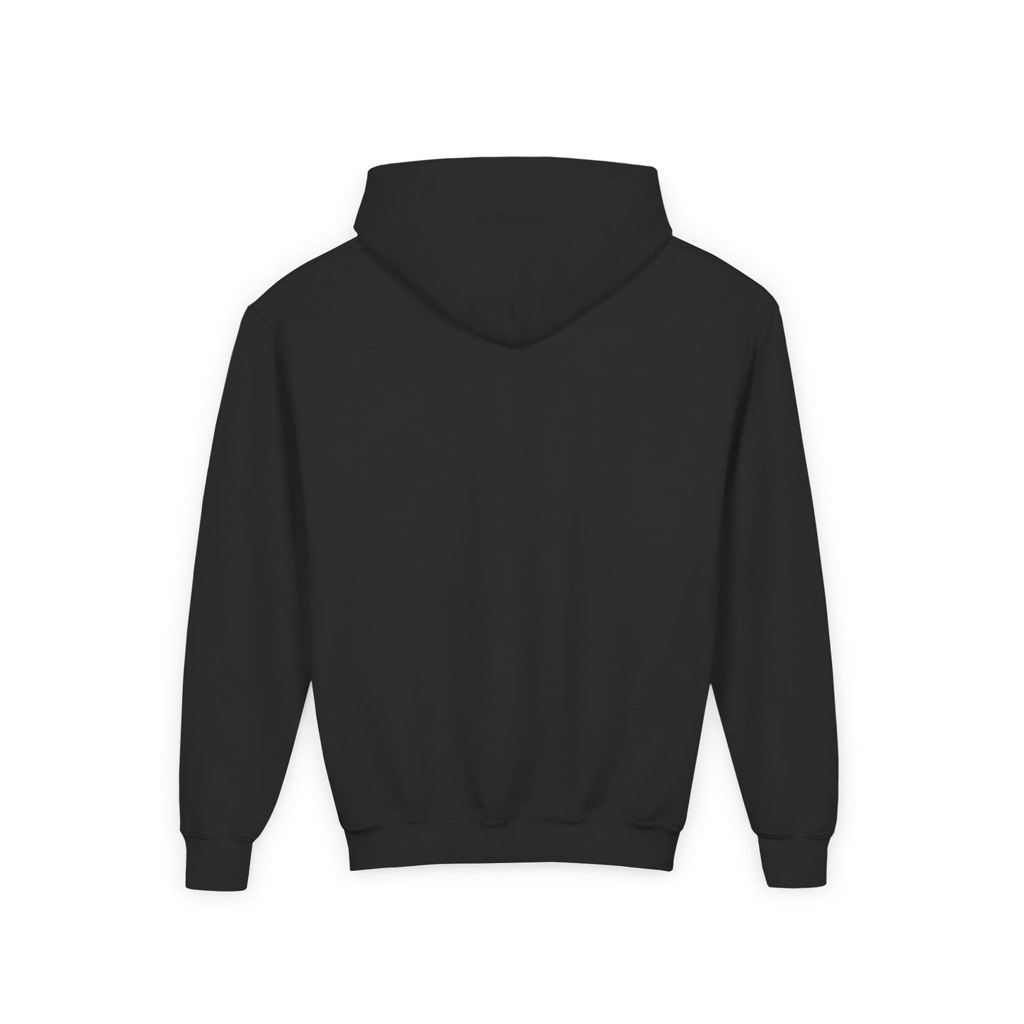 Bearcats Football Youth Hoodie