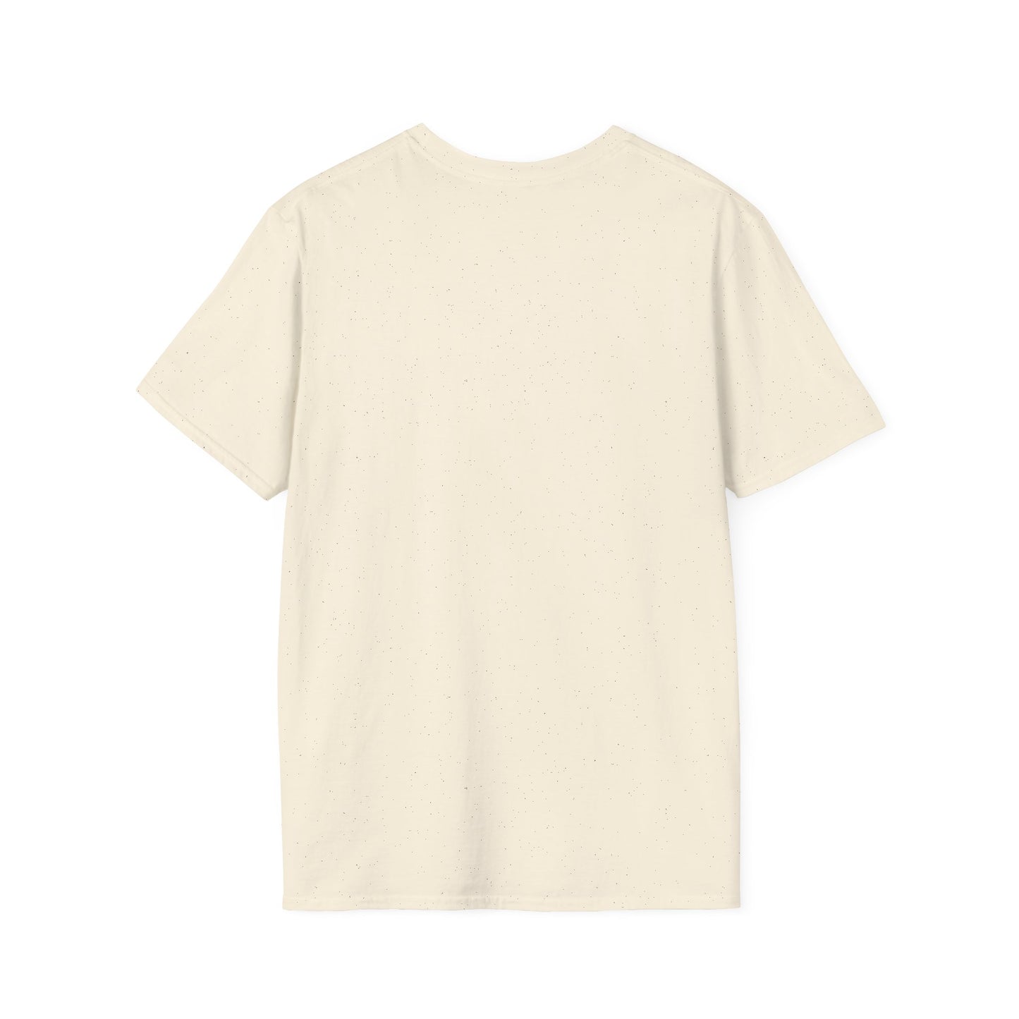 Unisex Lorena Leopards Football Shirt β Game Day Spirit Tee