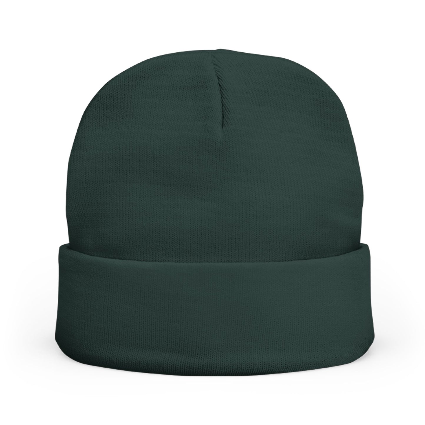 Bearcats Beanie