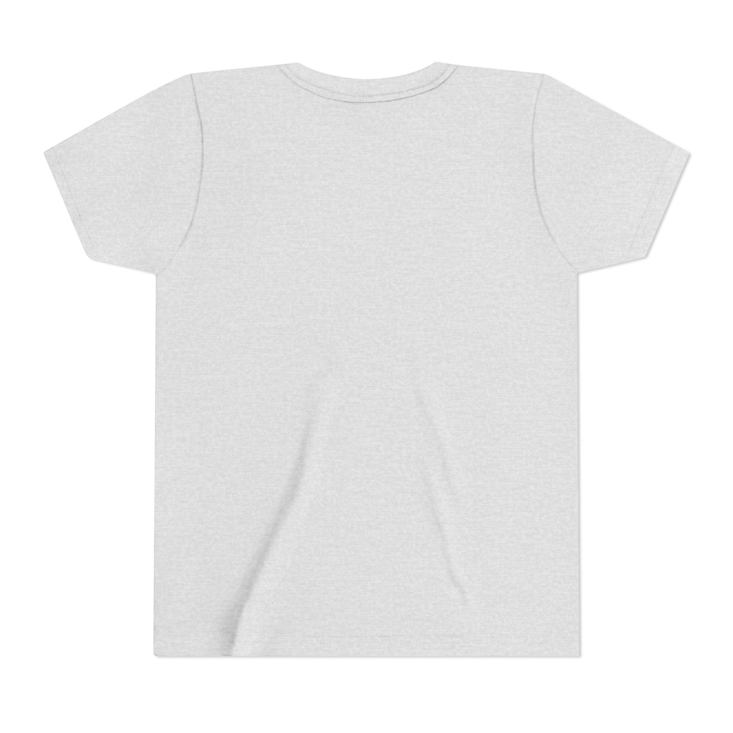Bearcats Football Youth T-Shirt