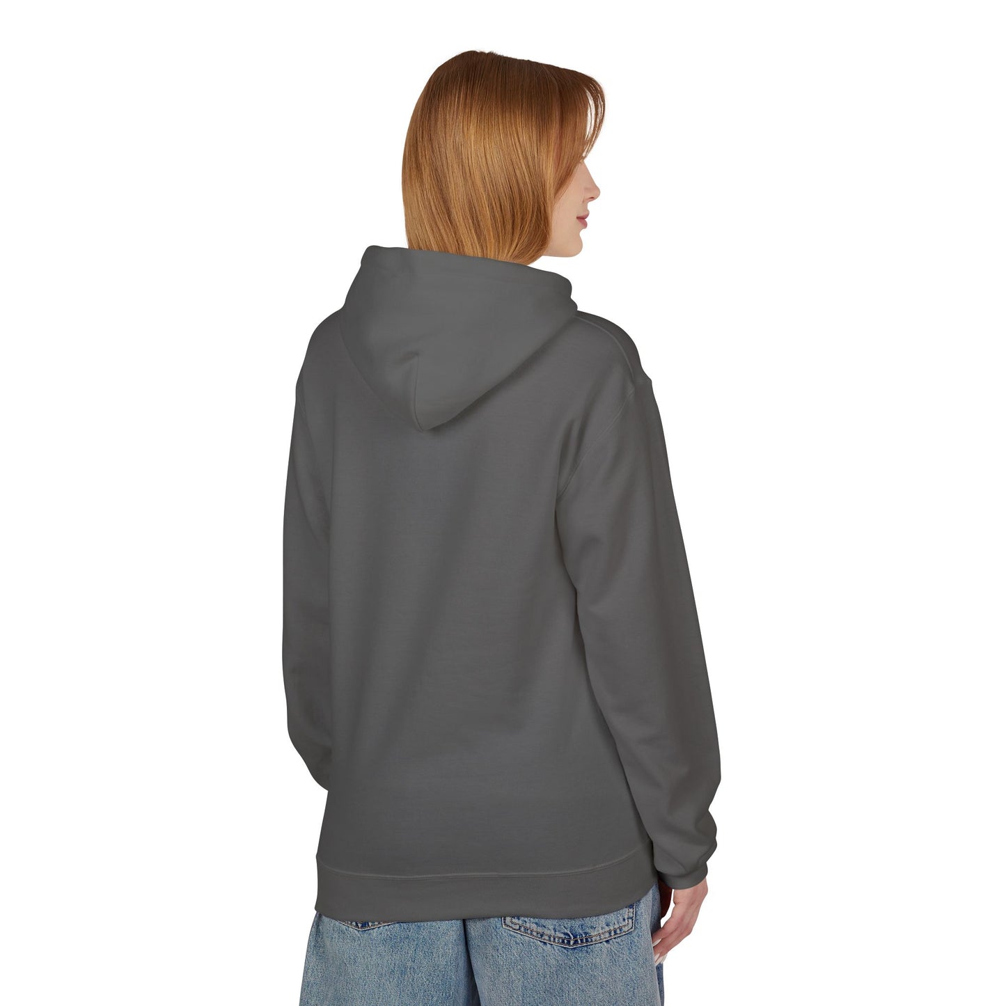 Premium Bearcats Football Hoodie