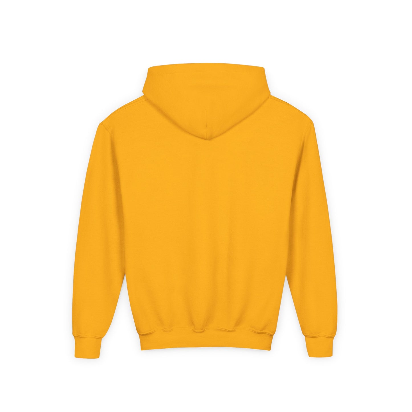 Bearcats Football Youth Hoodie