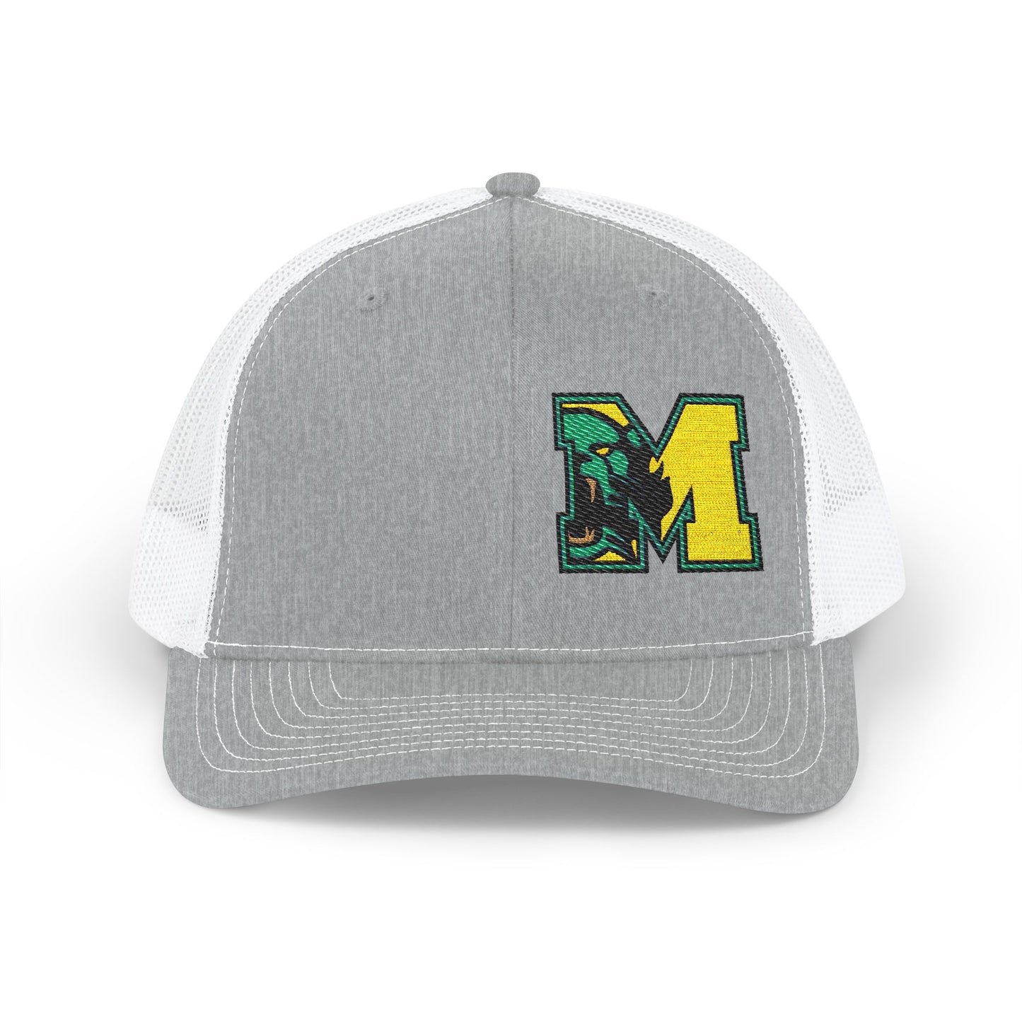 Bearcat Premium Richardson 112 Cap