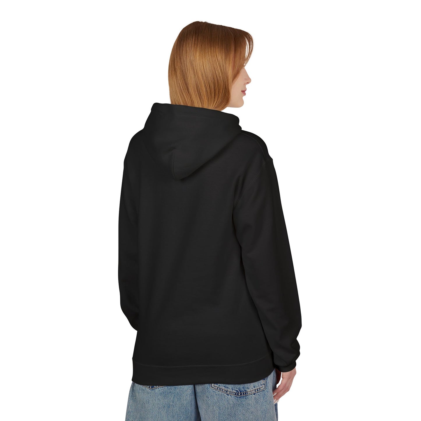 Premium Bearcats Football Hoodie