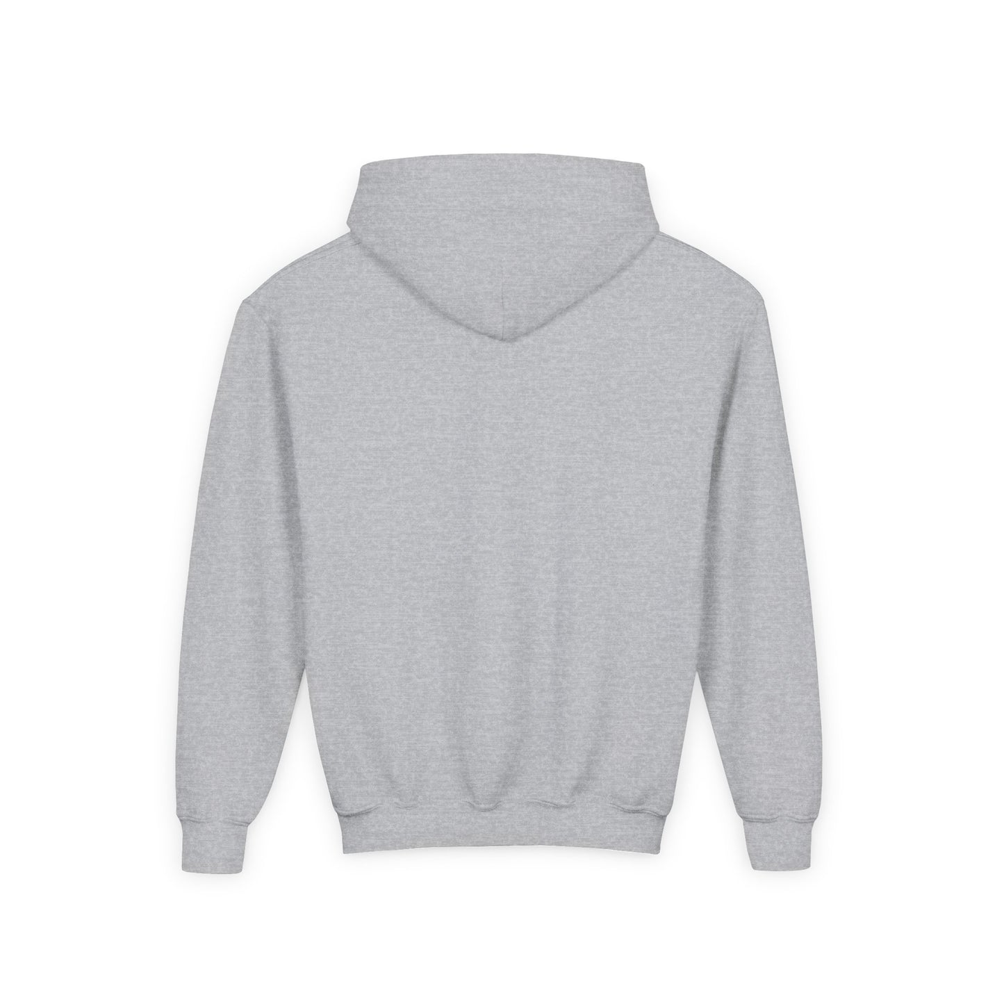 Bearcats Football Youth Hoodie