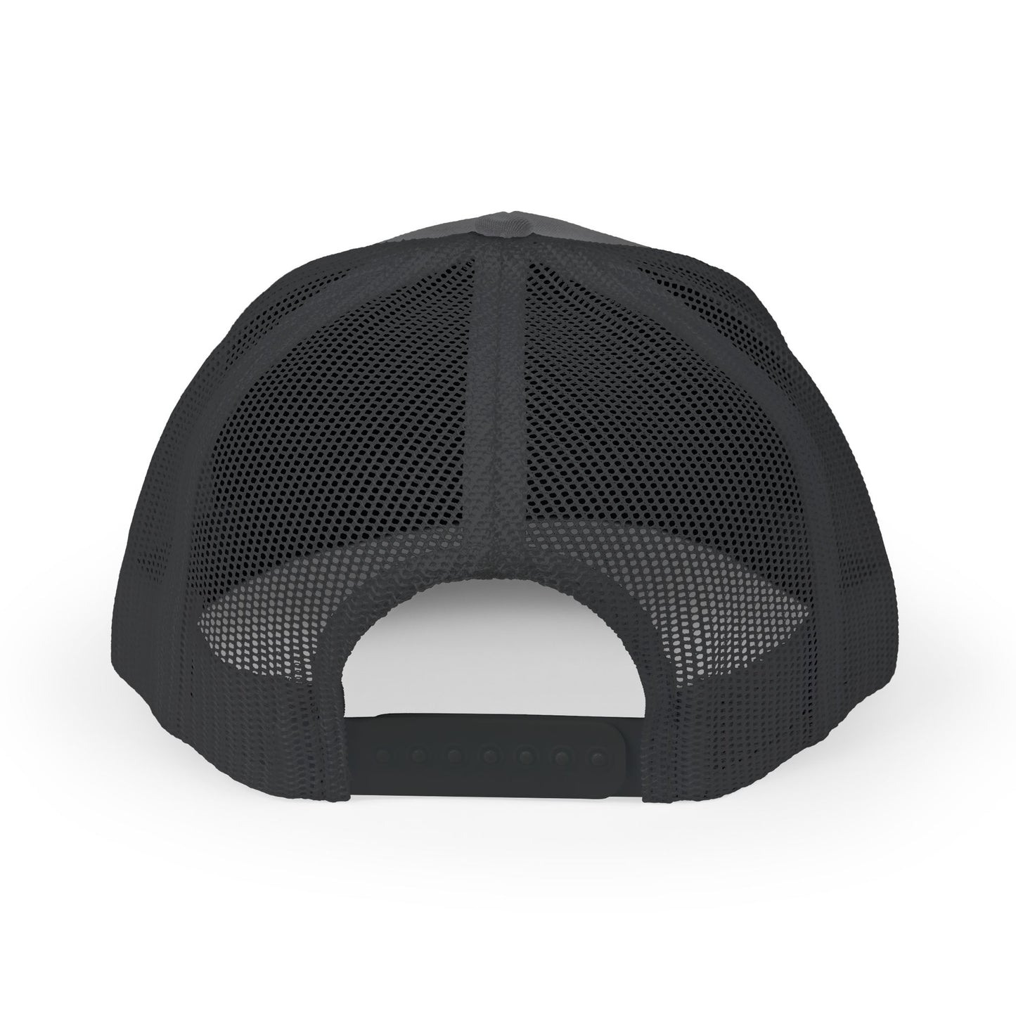 Bearcats Football Snapback Cap
