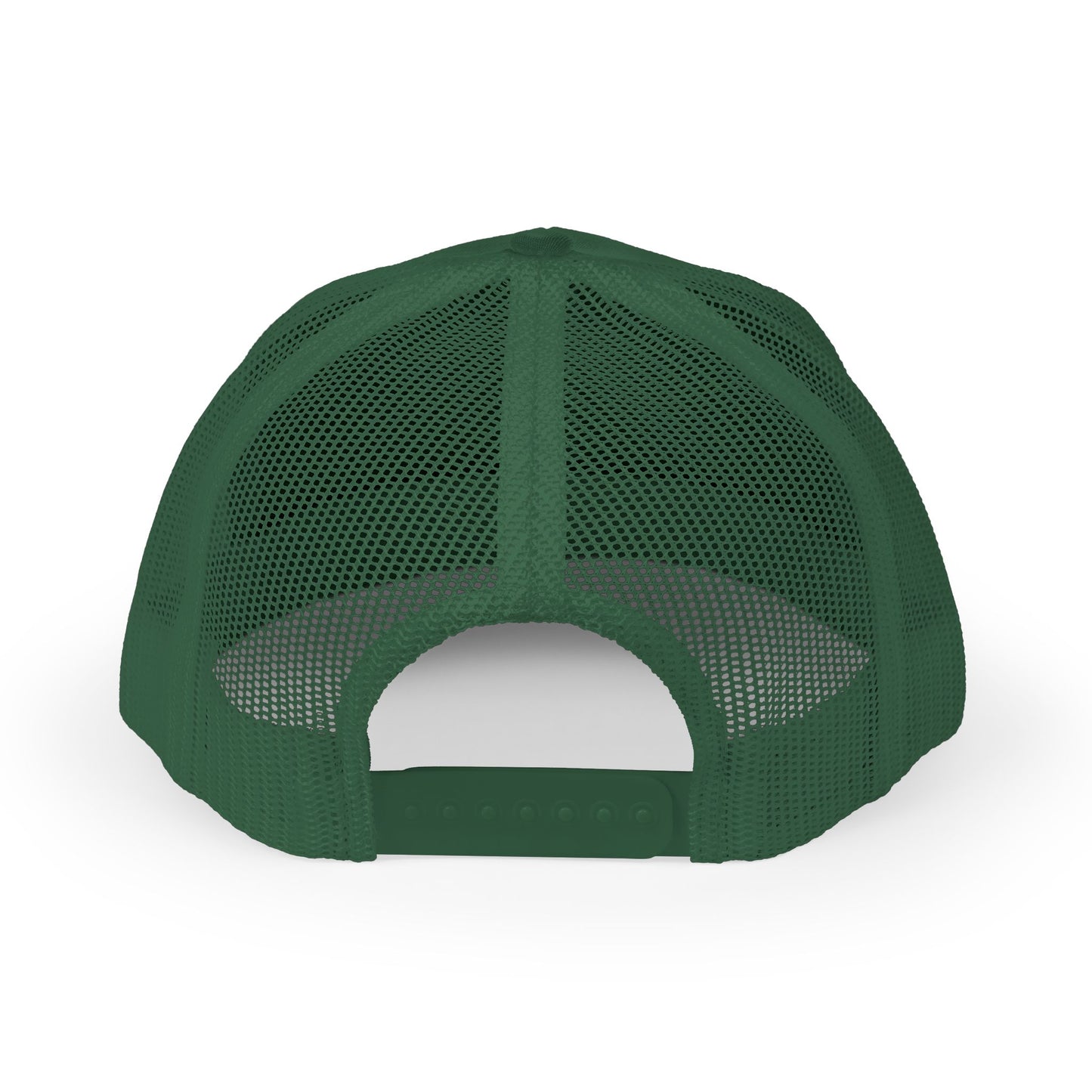 Bearcats Football Snapback Cap