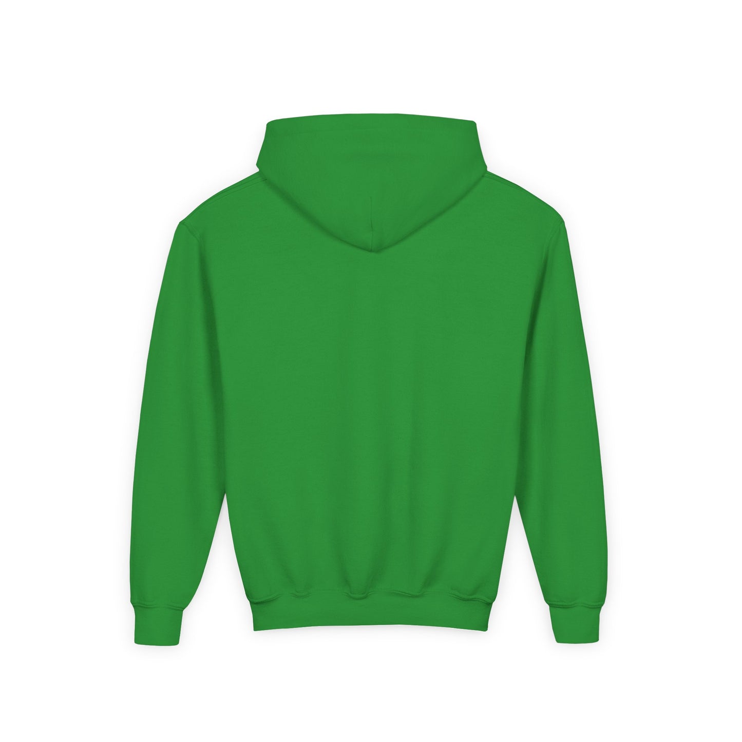 Bearcats Football Youth Hoodie