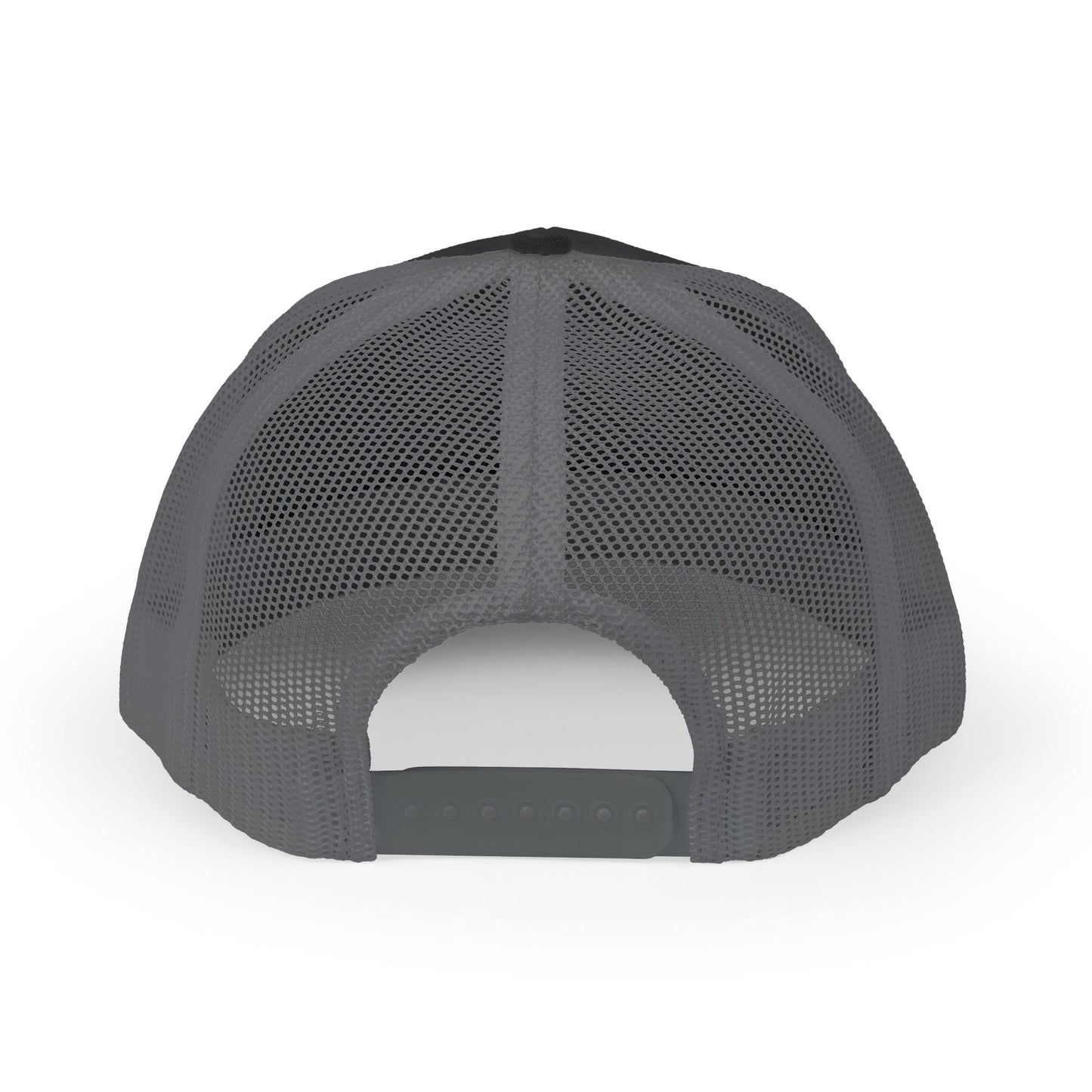 Bearcats Football Snapback Cap