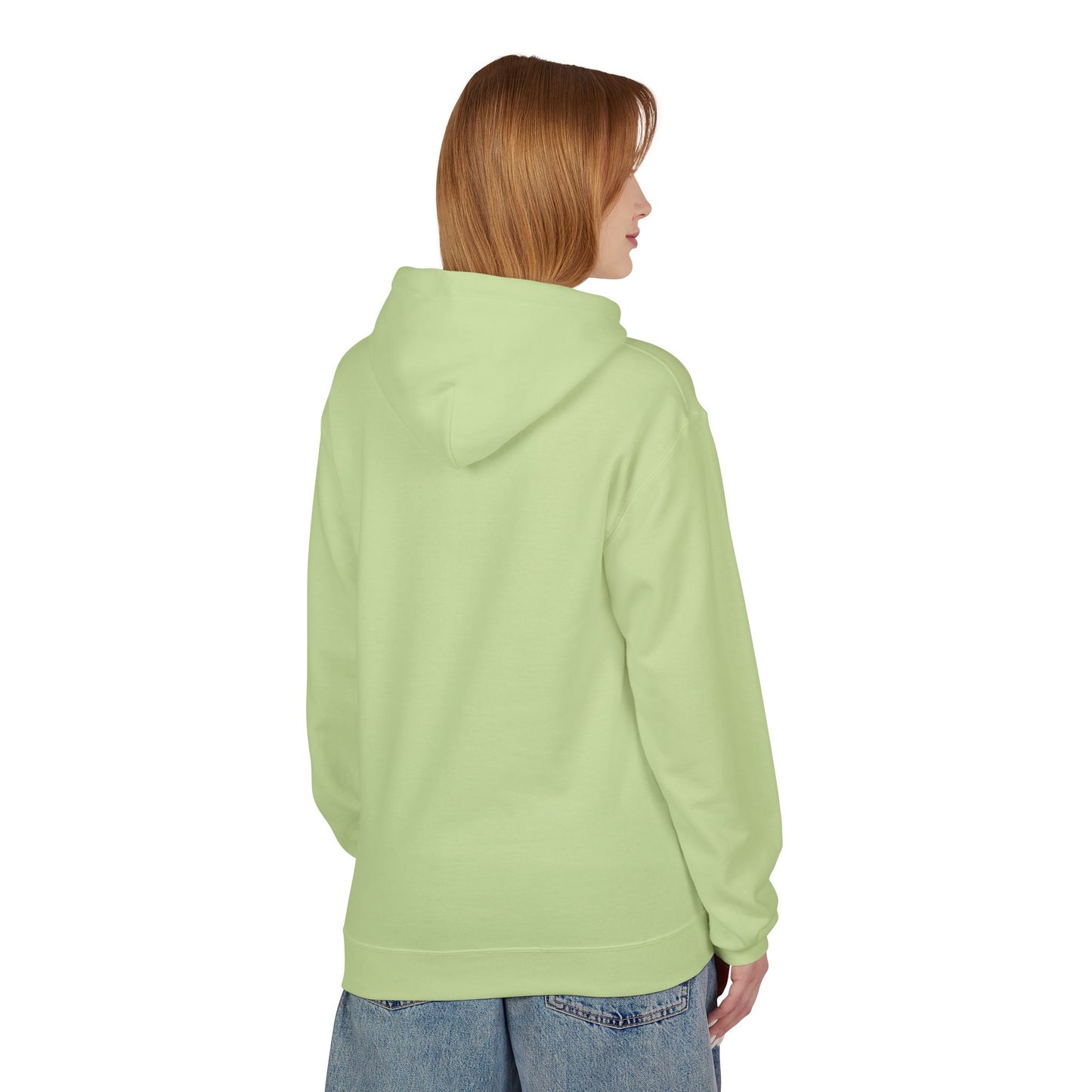 Premium Bearcats Football Hoodie