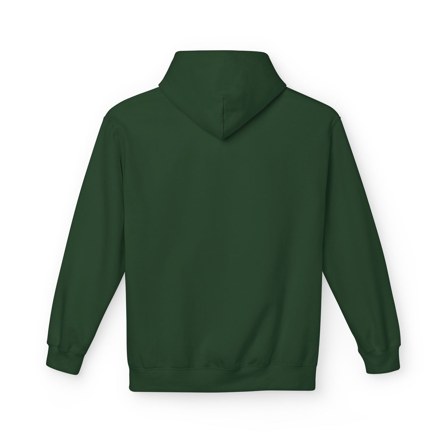 Premium Bearcats Football Hoodie