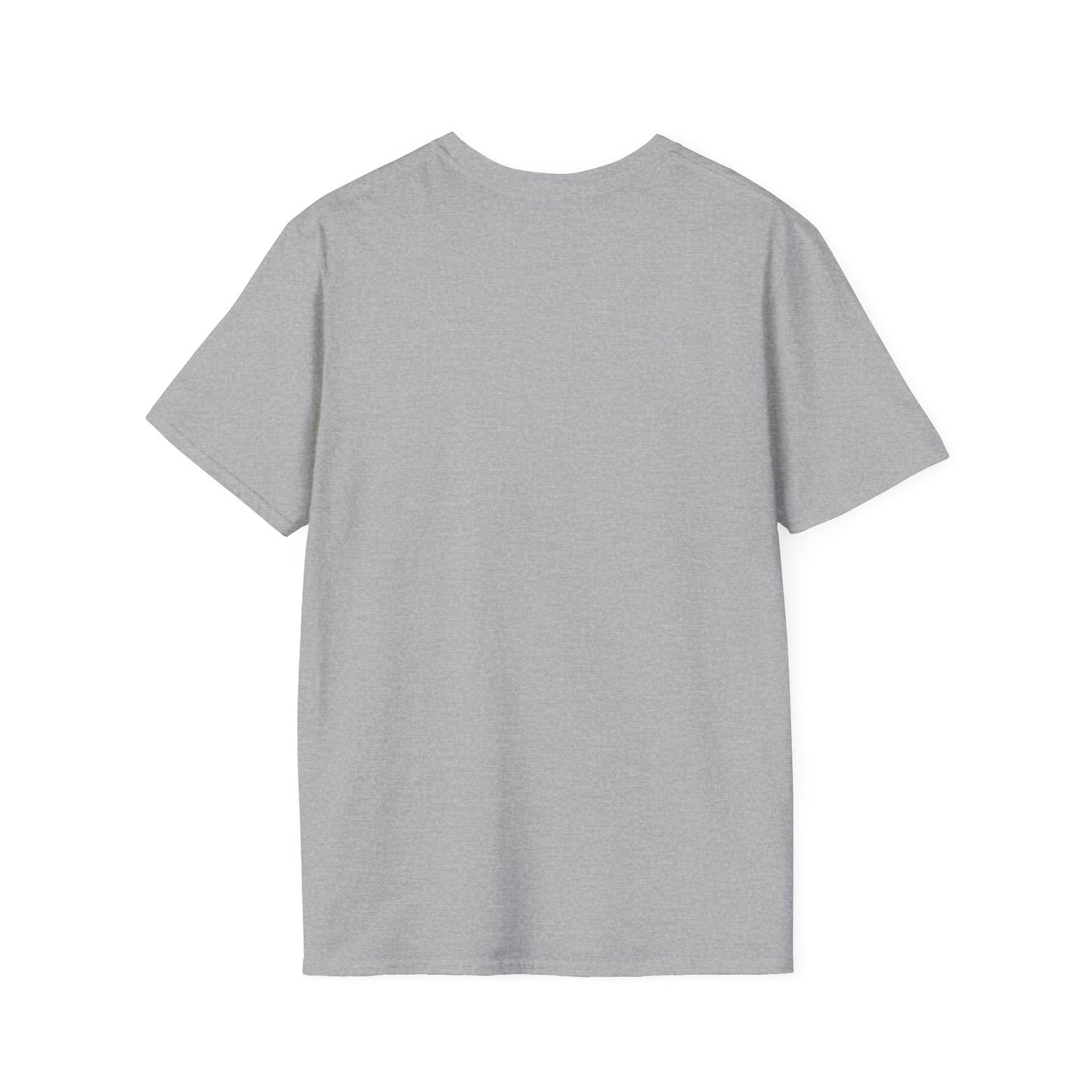 Unisex Lorena Leopards Football Shirt β Game Day Spirit Tee