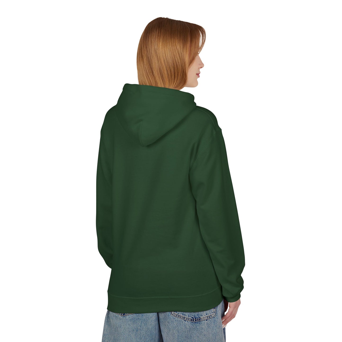 Premium Bearcats Football Hoodie