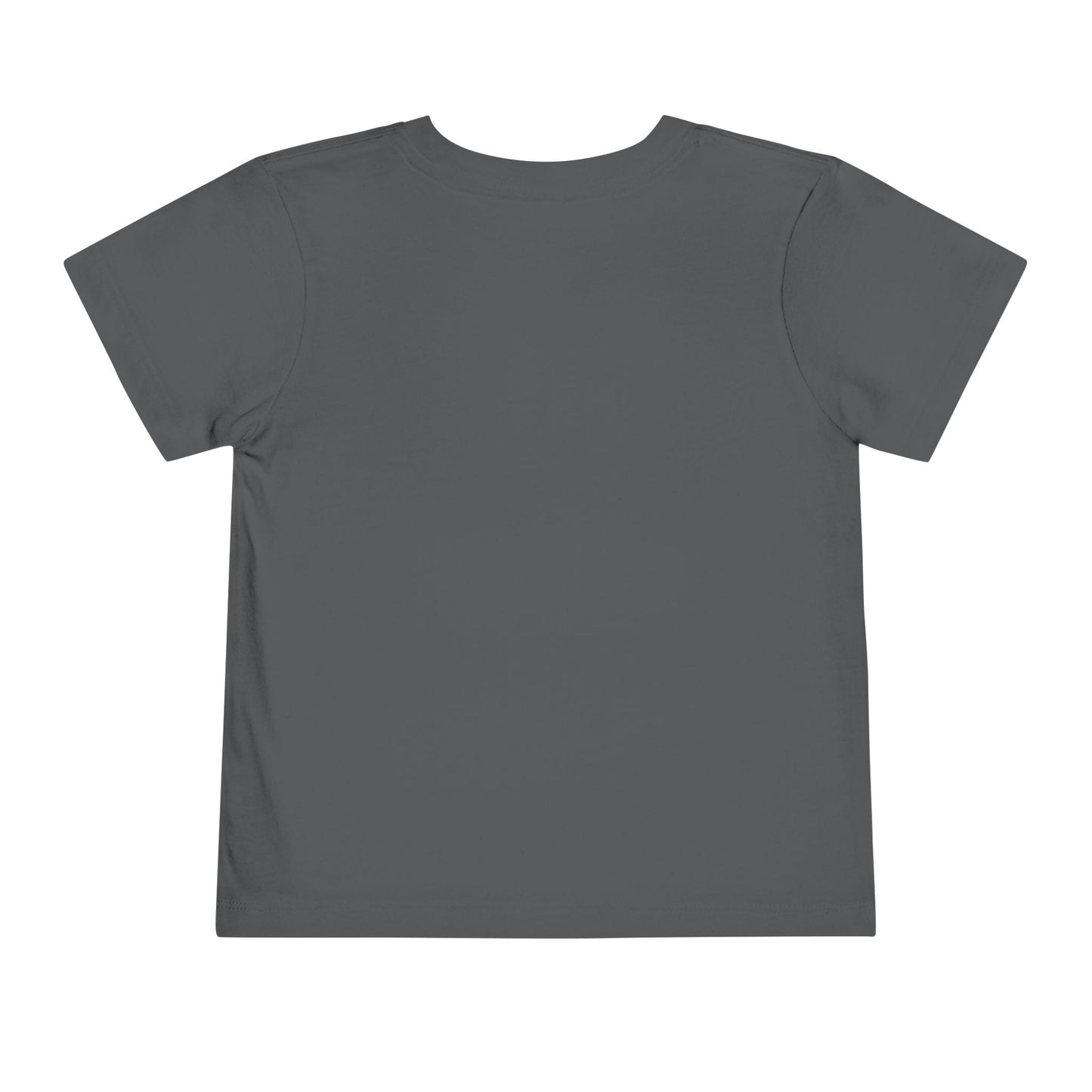 Unisex Lorena Leopards Youth Football T-Shirt – Show Your Team Pride