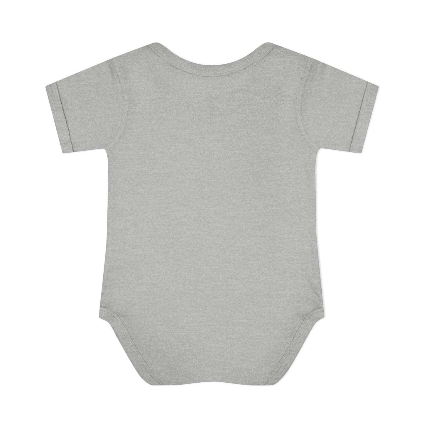 “I’m a Bearcat Baby" Onesie