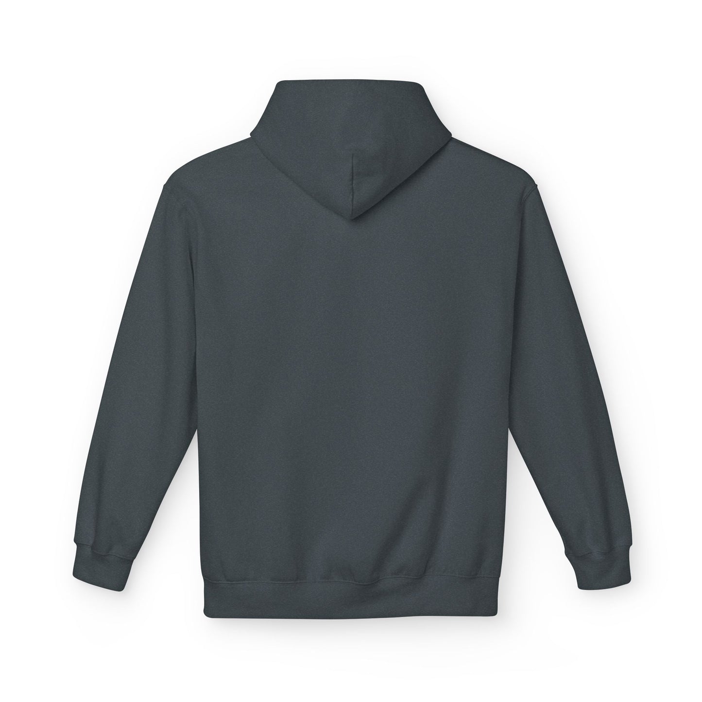 Bearcat Blackout Hoodie