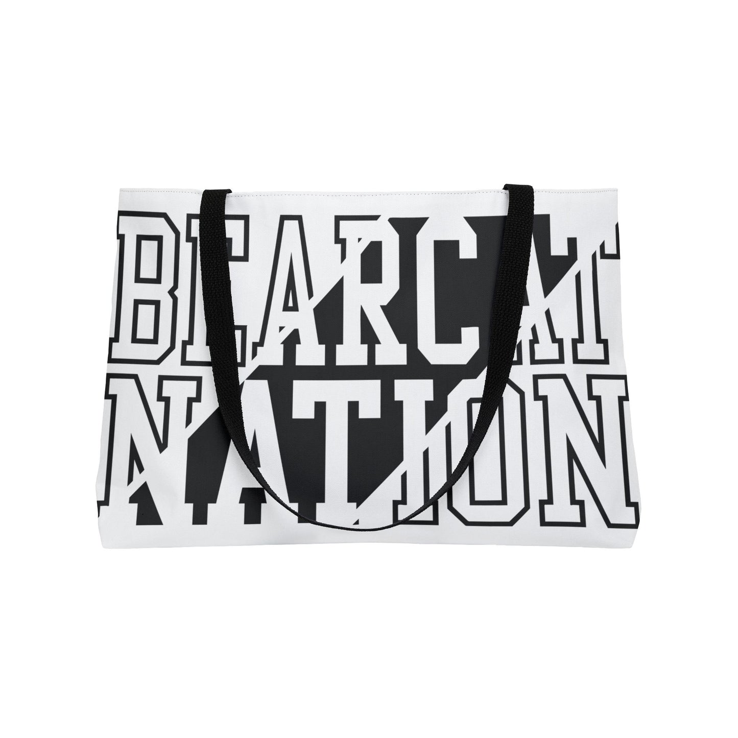 Bearcat Nation Game Day Bag