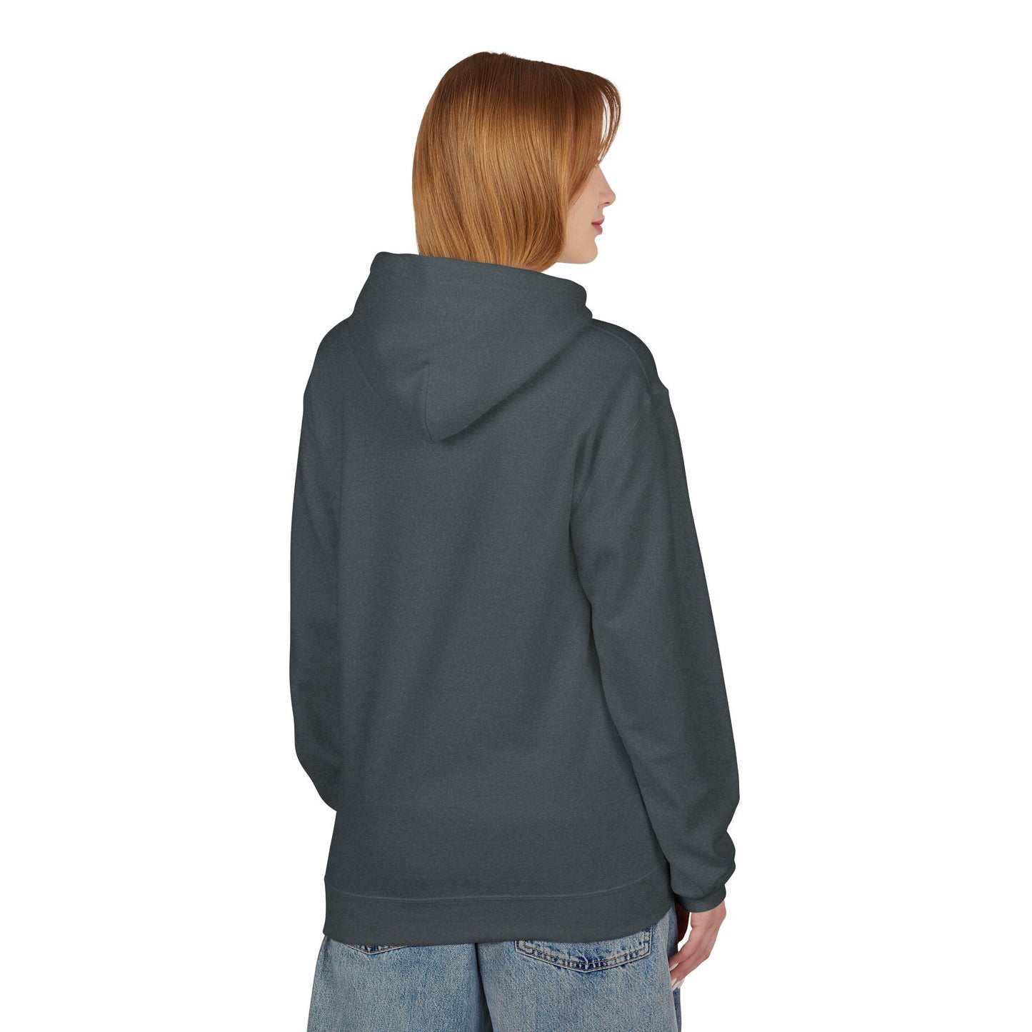 Premium Bearcats Football Hoodie