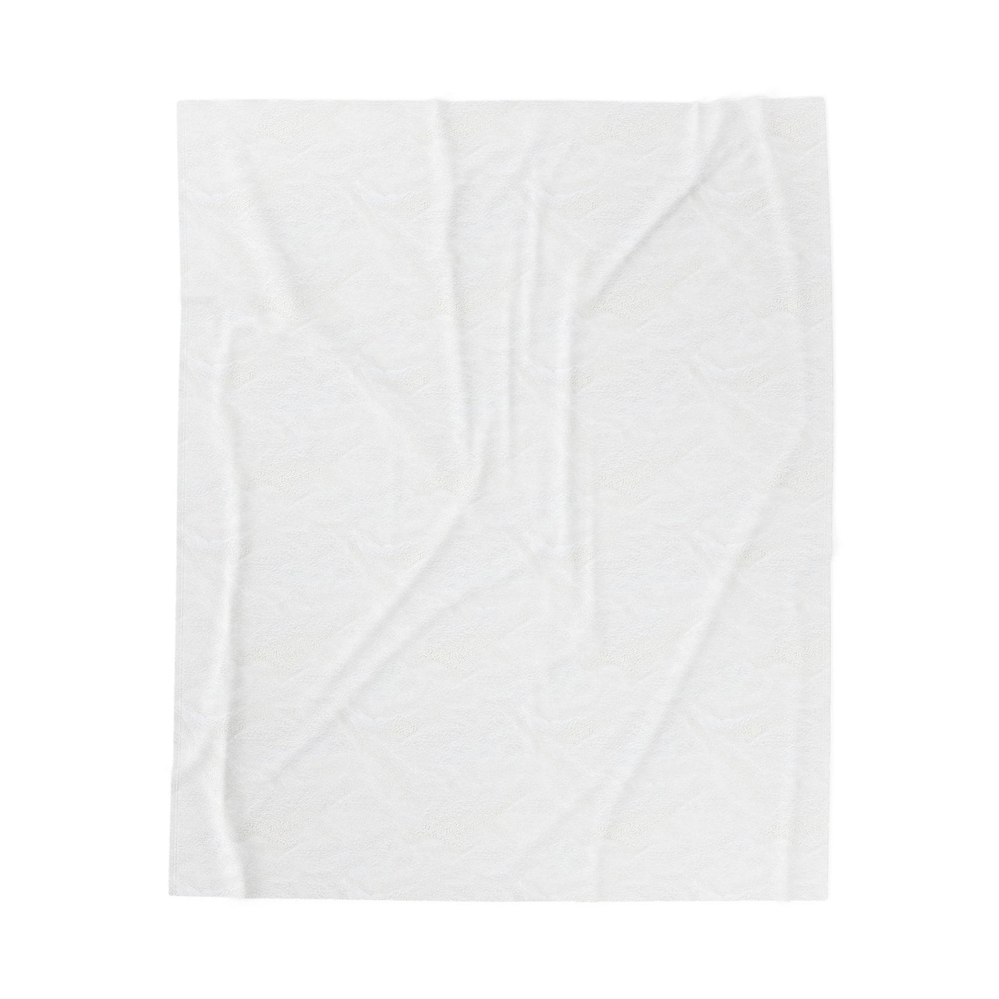 Lorena Leopards Football Velveteen Plush Blanket – Soft, Cozy & Luxurious