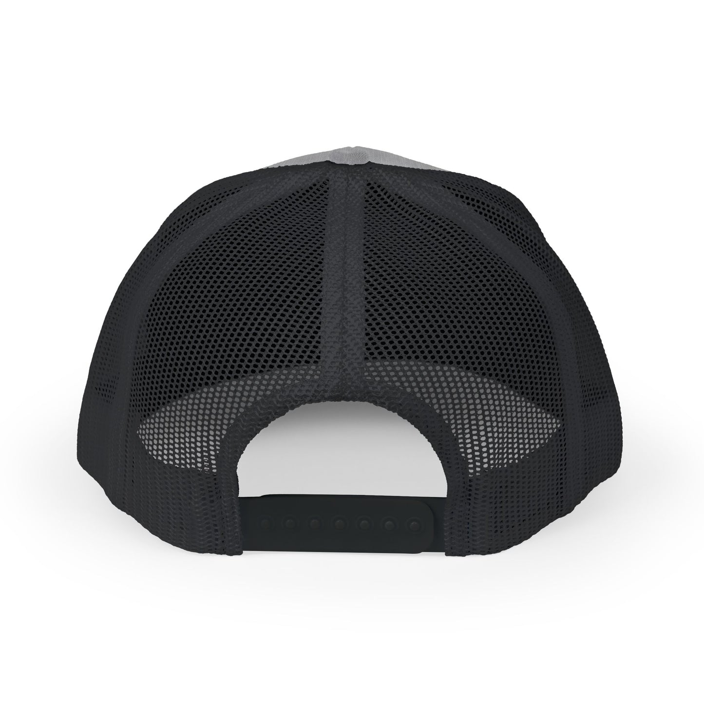 Bearcats Football Snapback Cap