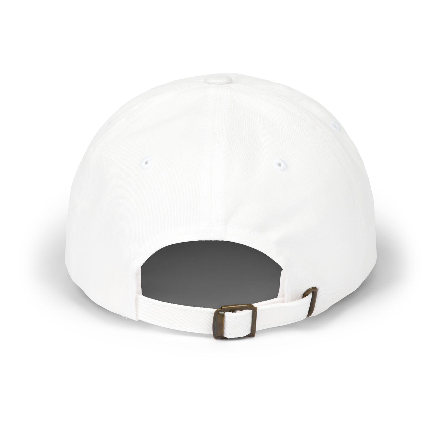 Bearcat Dad Cap – Low-Profile Adjustable Hat