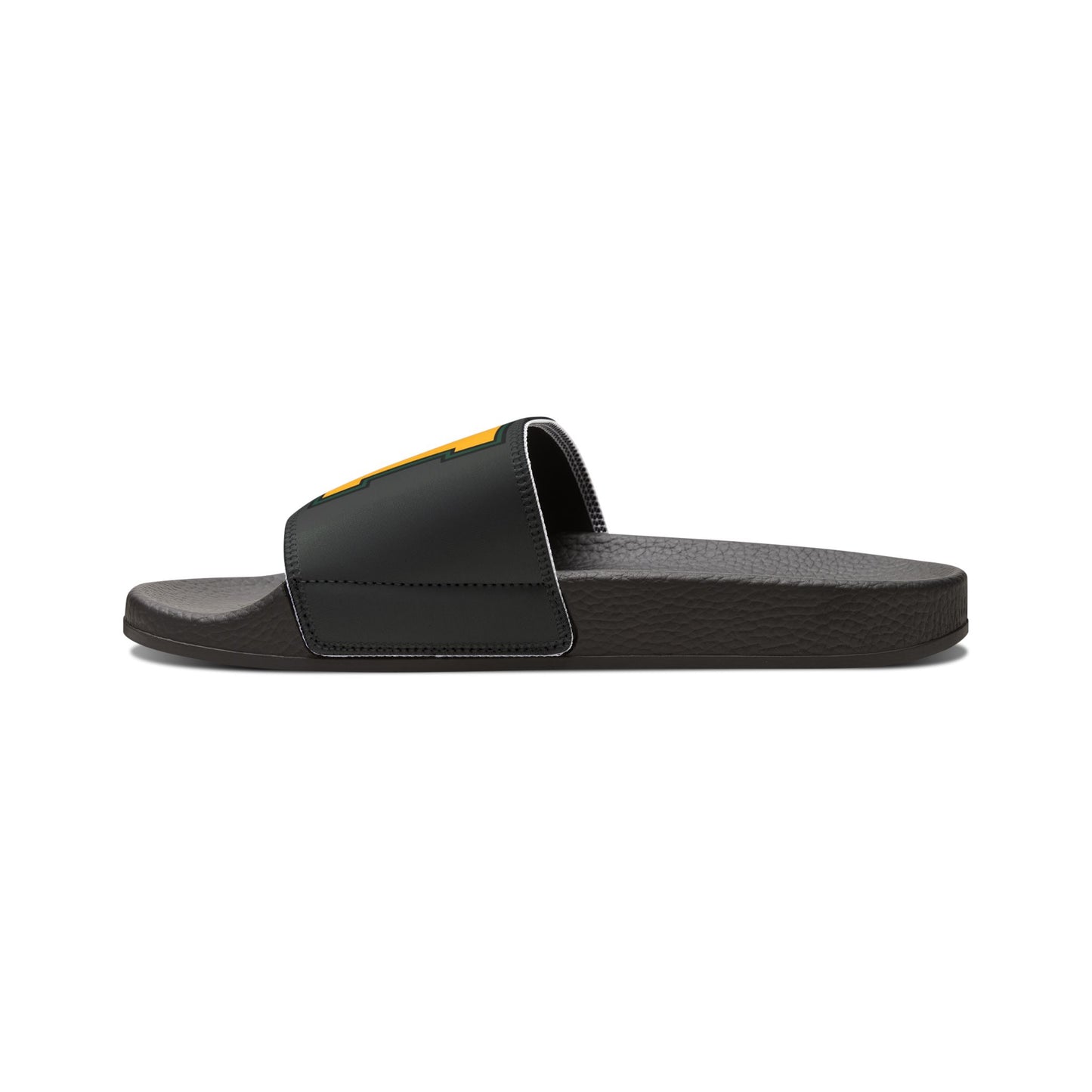 Bearcat Slides