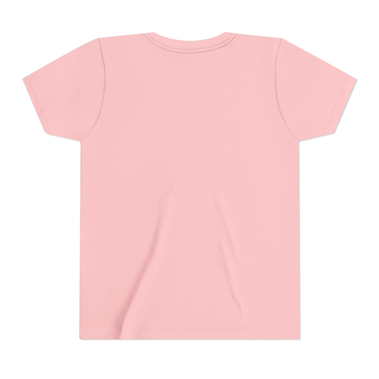 Bearcats Football Youth T-Shirt