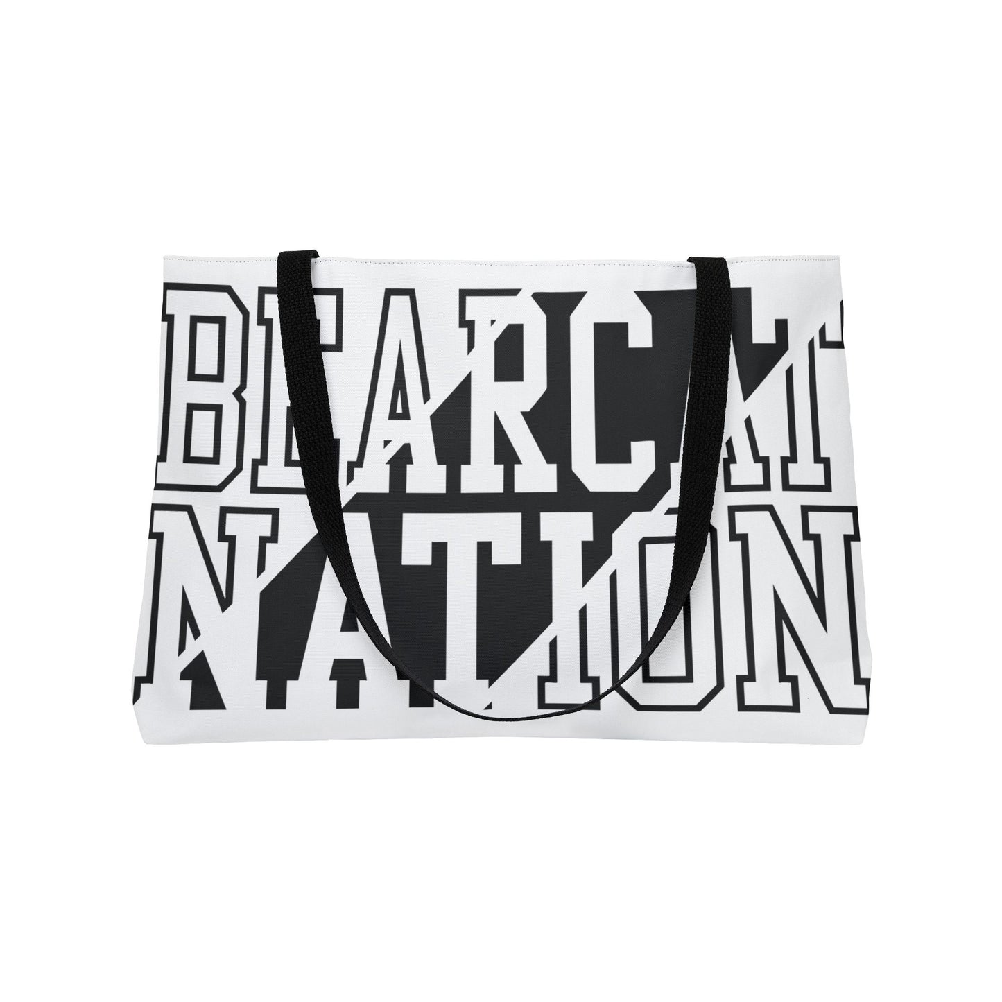Bearcat Nation Game Day Bag