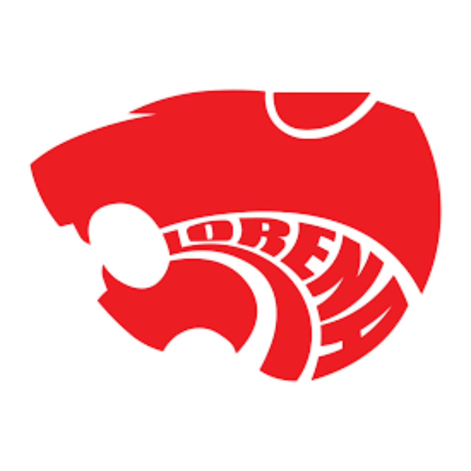 Lorena Leopards