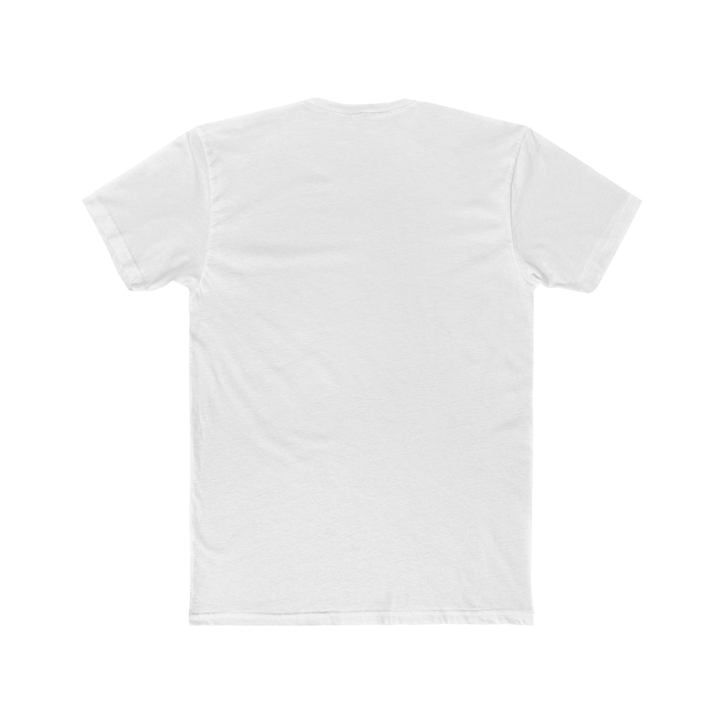Bearcats Football T-Shirt – Unisex Fit